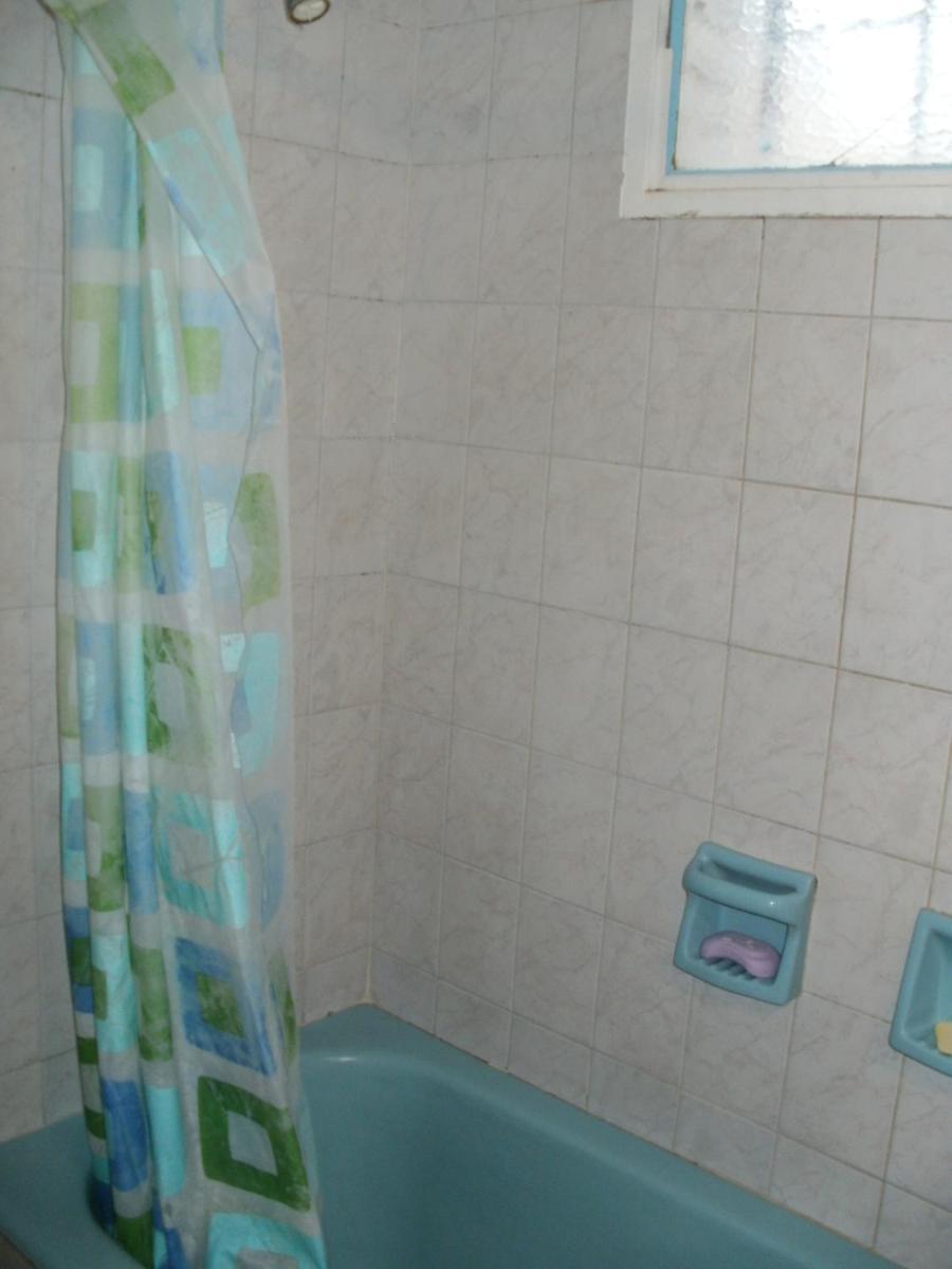 San Juan Hostel