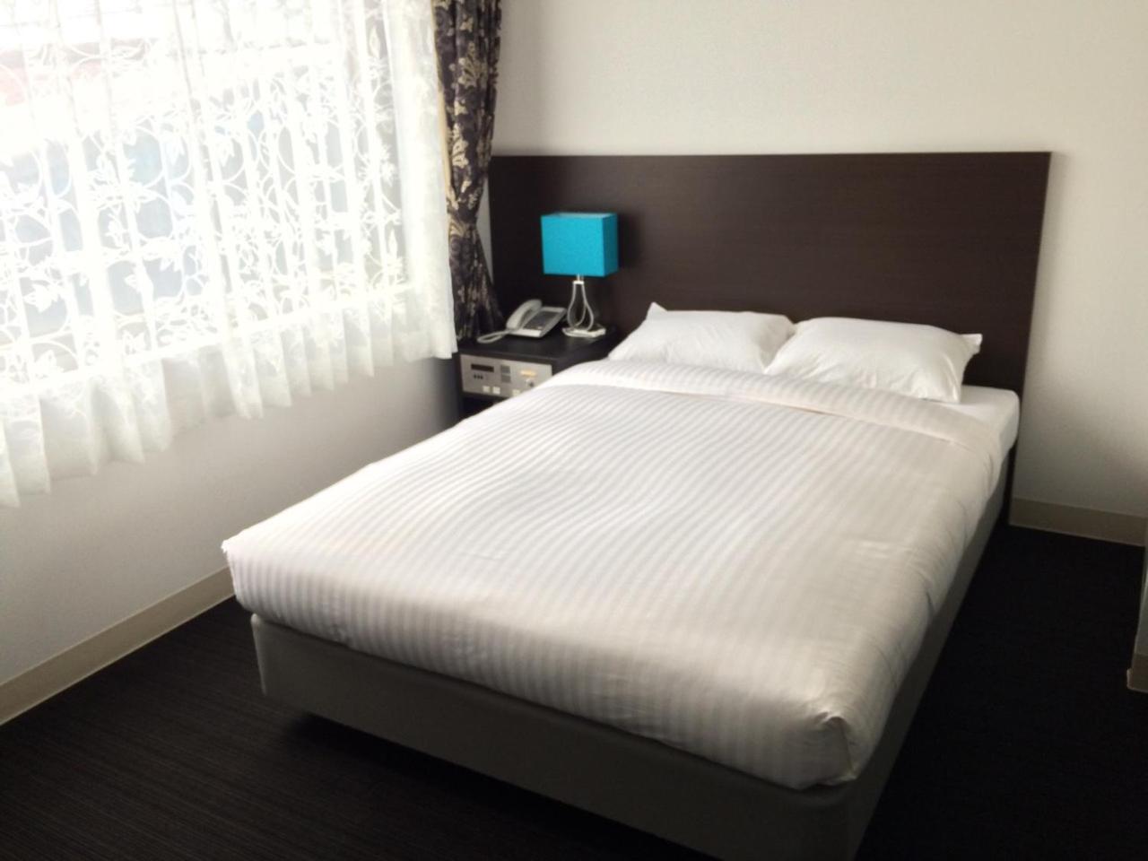 Libest Inn Amami
