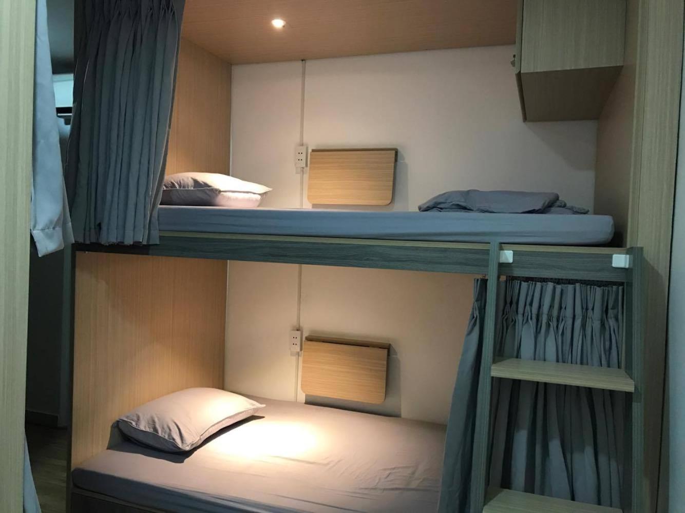 Usagiyah Hotel & Guest House