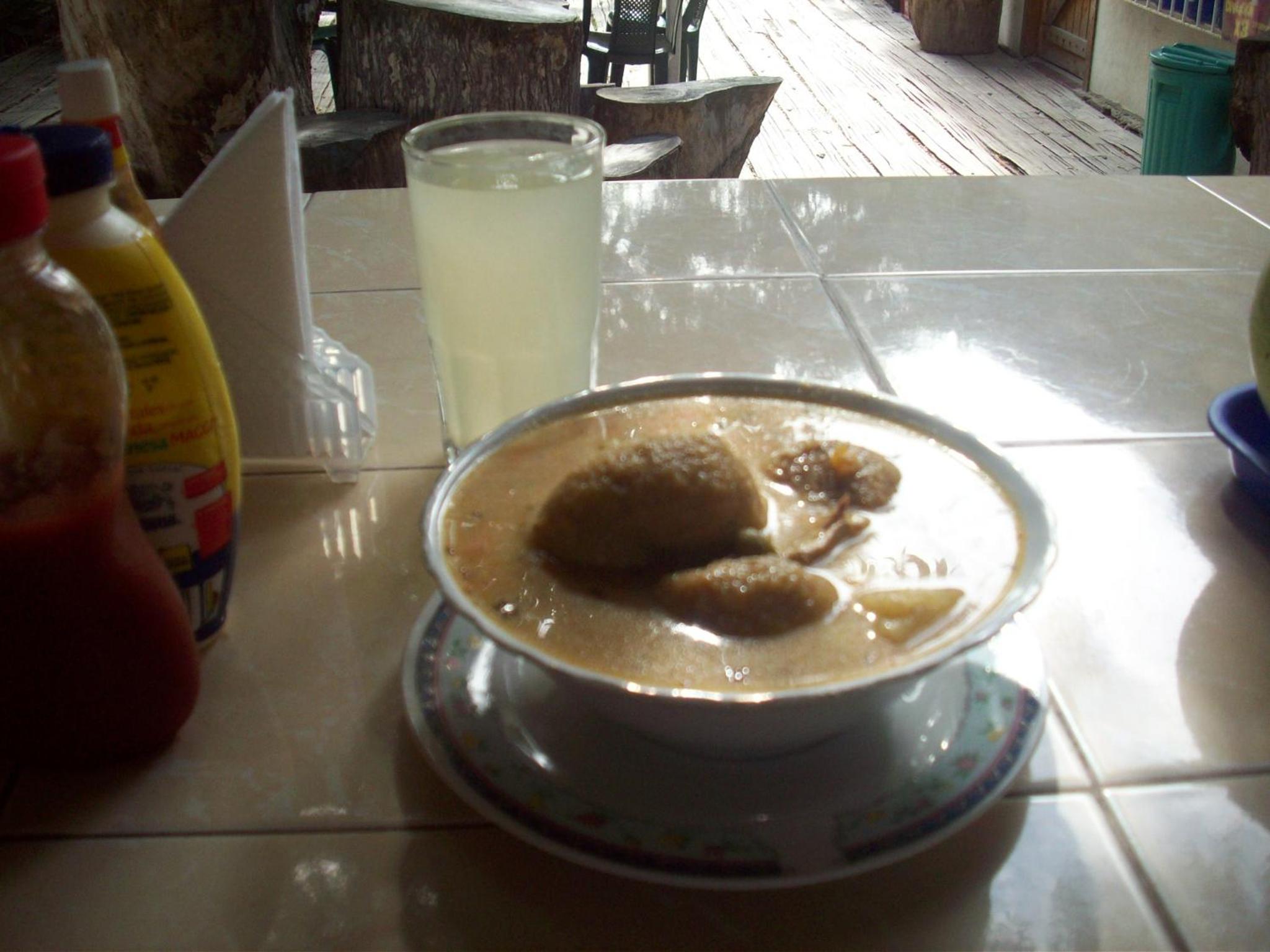 Photo 20