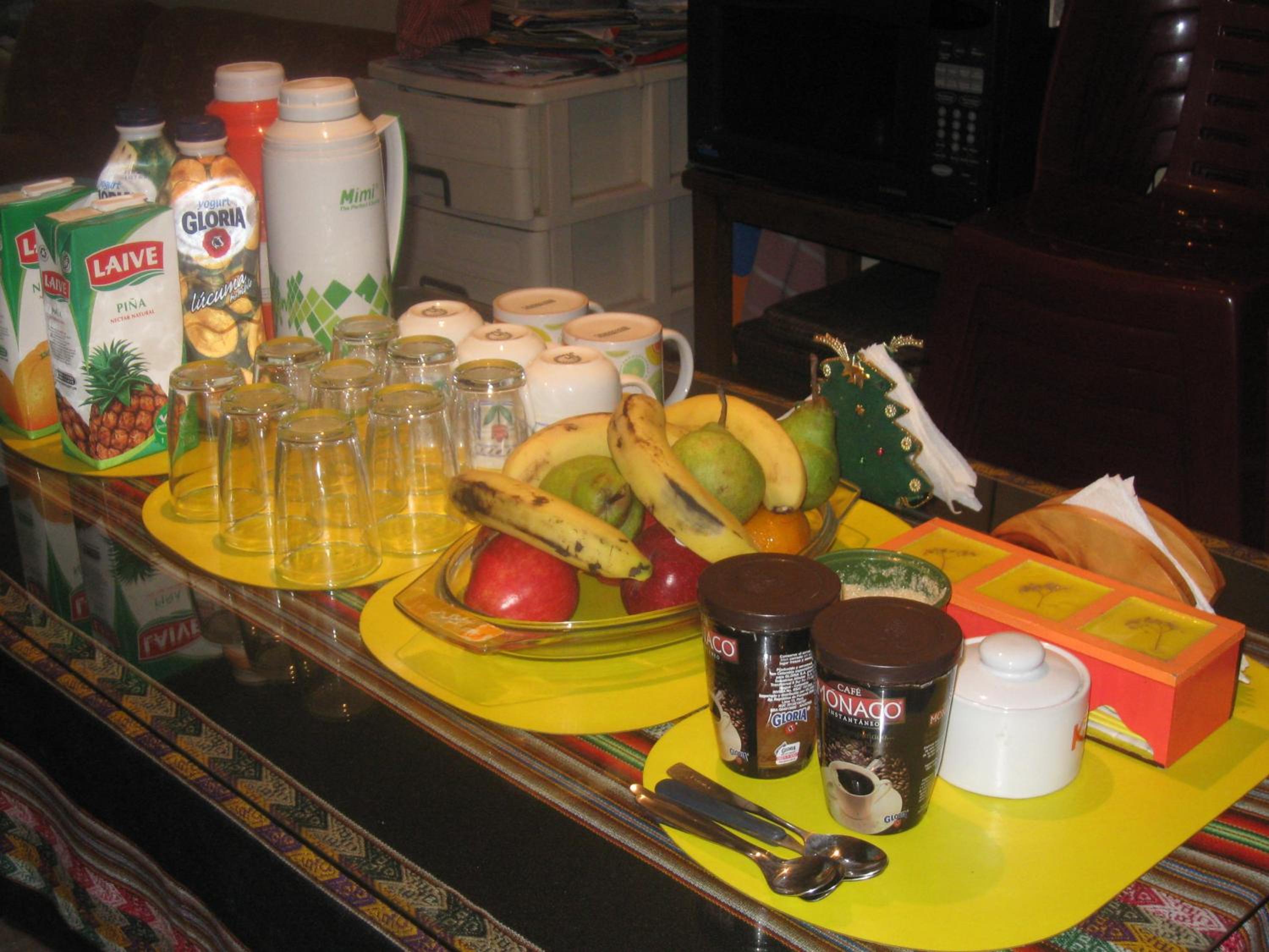 Photo 24