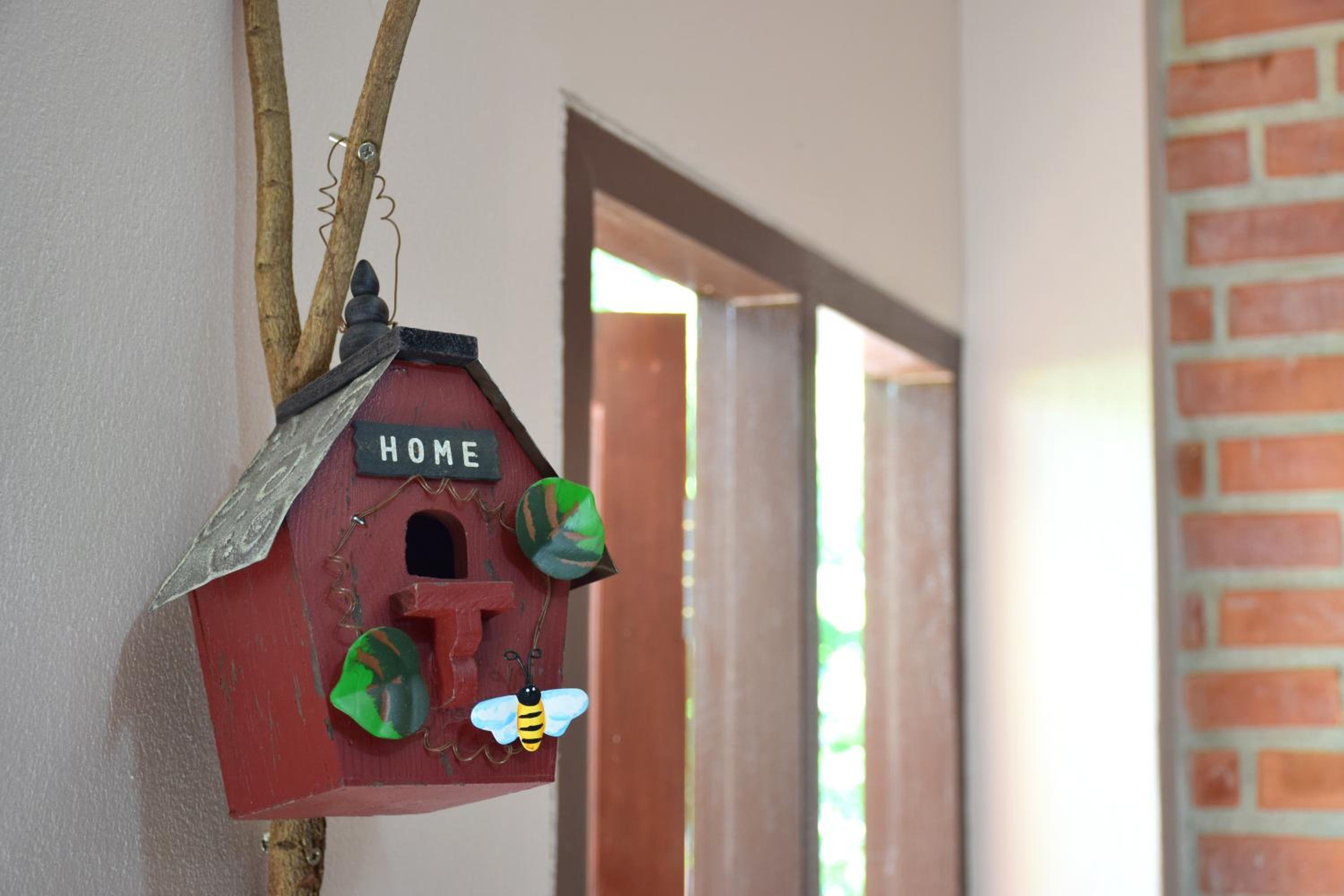 Siam Guesthouse