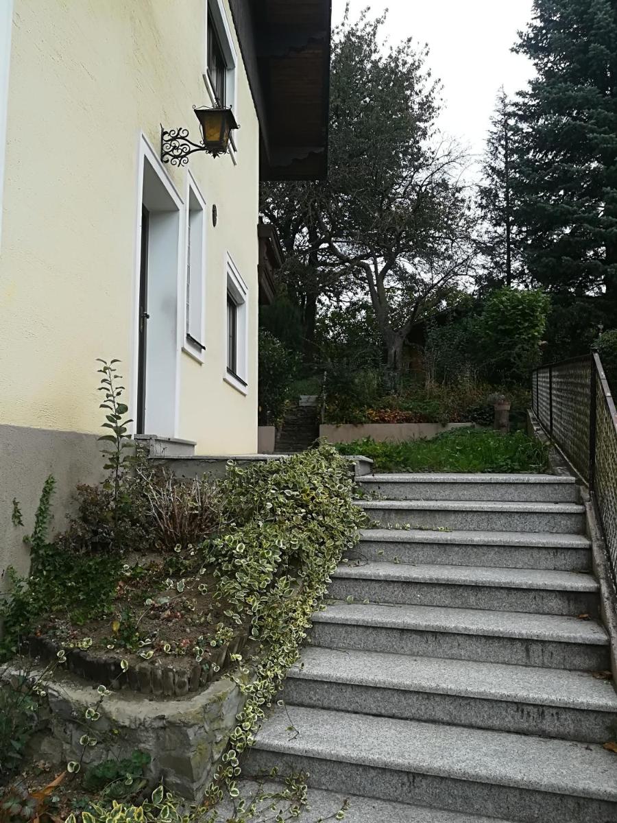 Photo 34