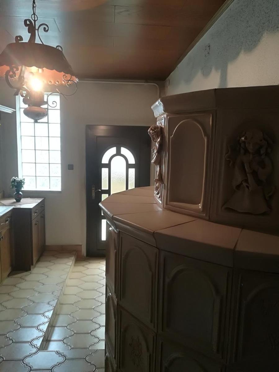 Photo 45