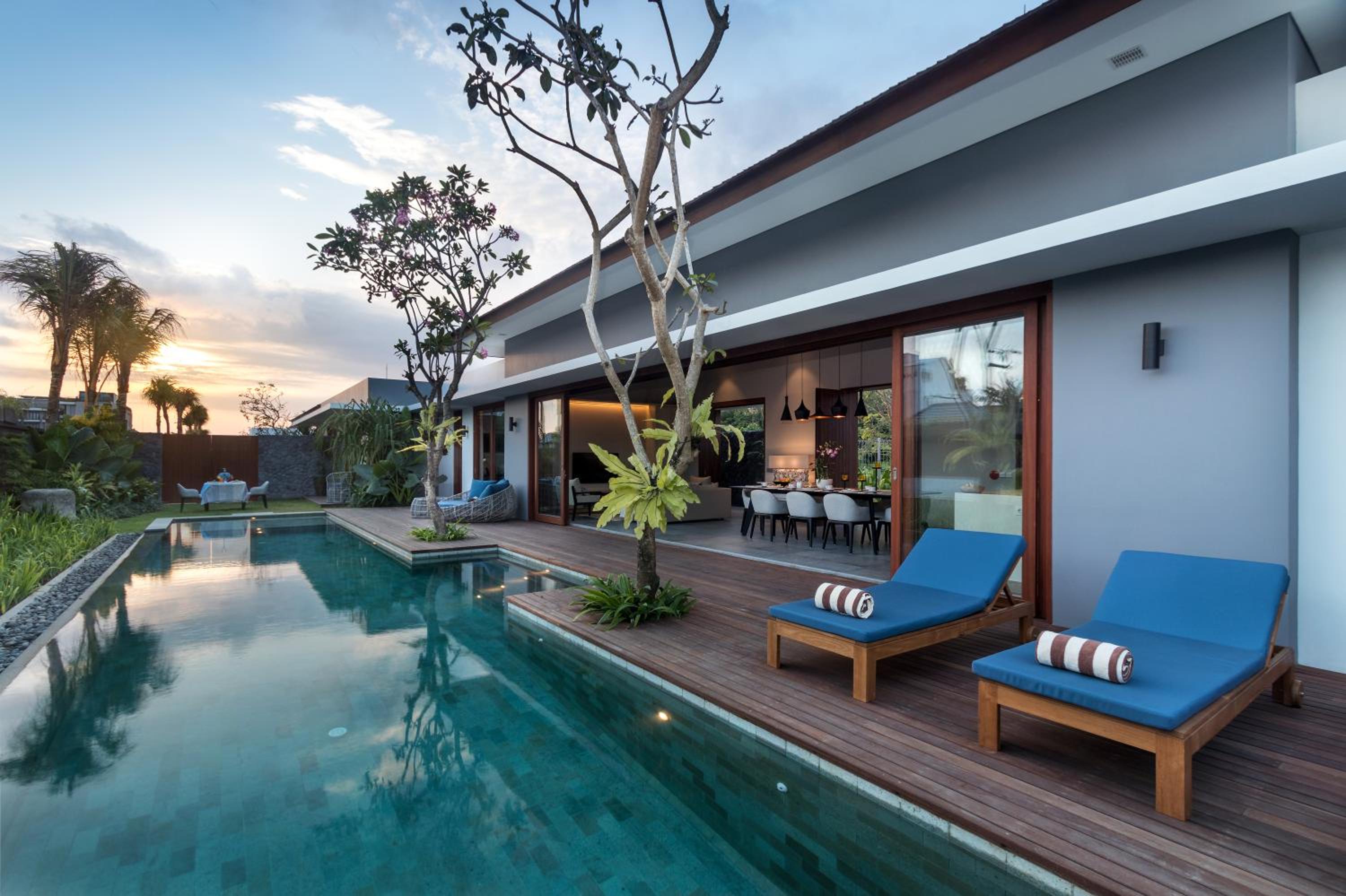 Amarin Seminyak