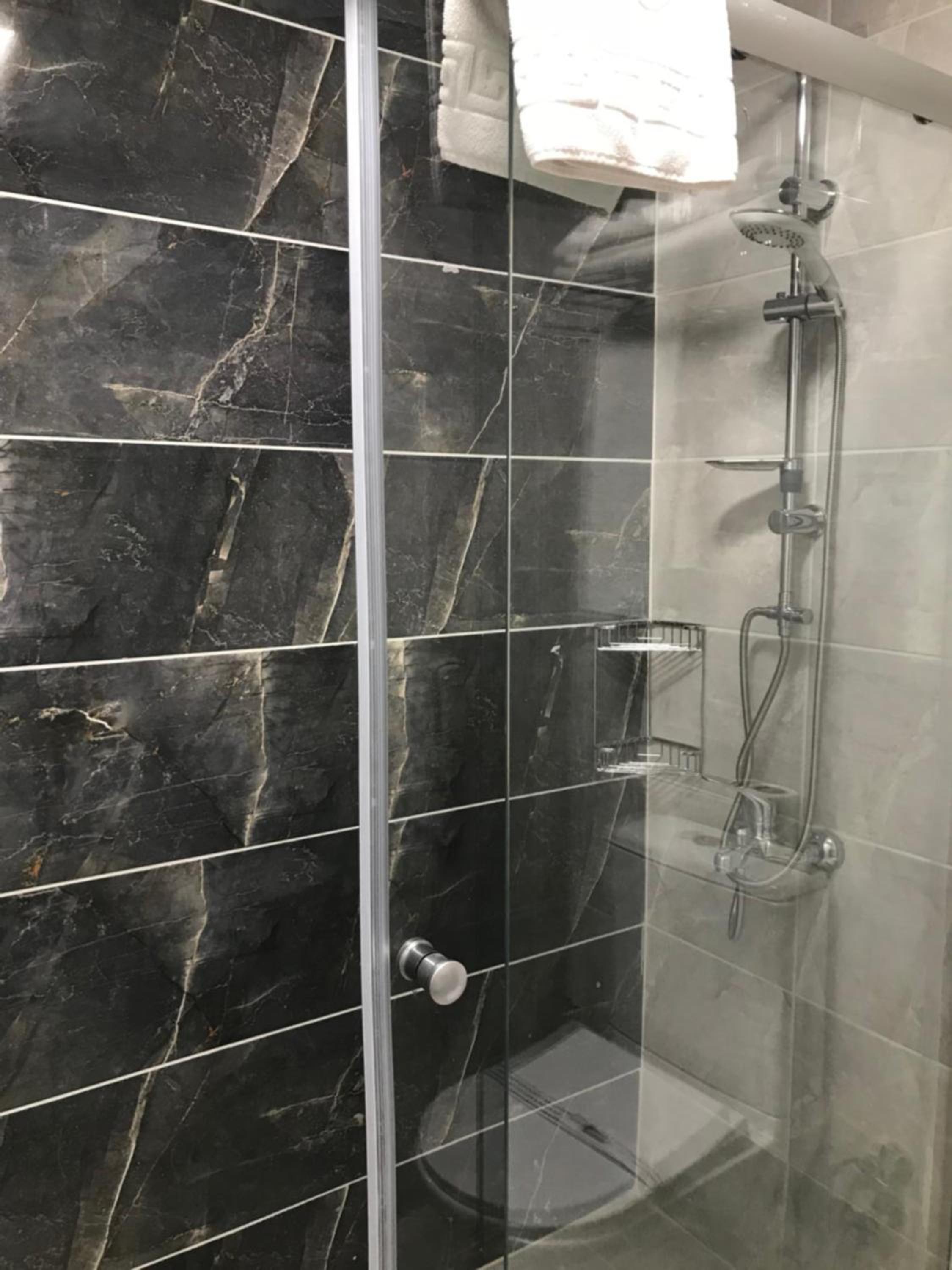 Dafne Hotel - Image 16