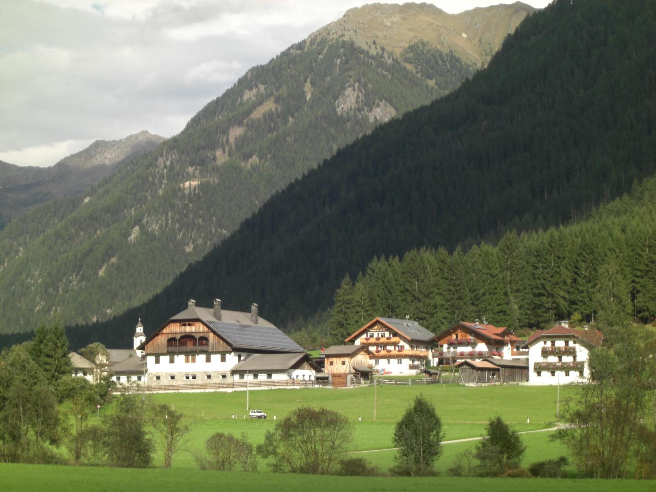 Haus Schaller photo 3