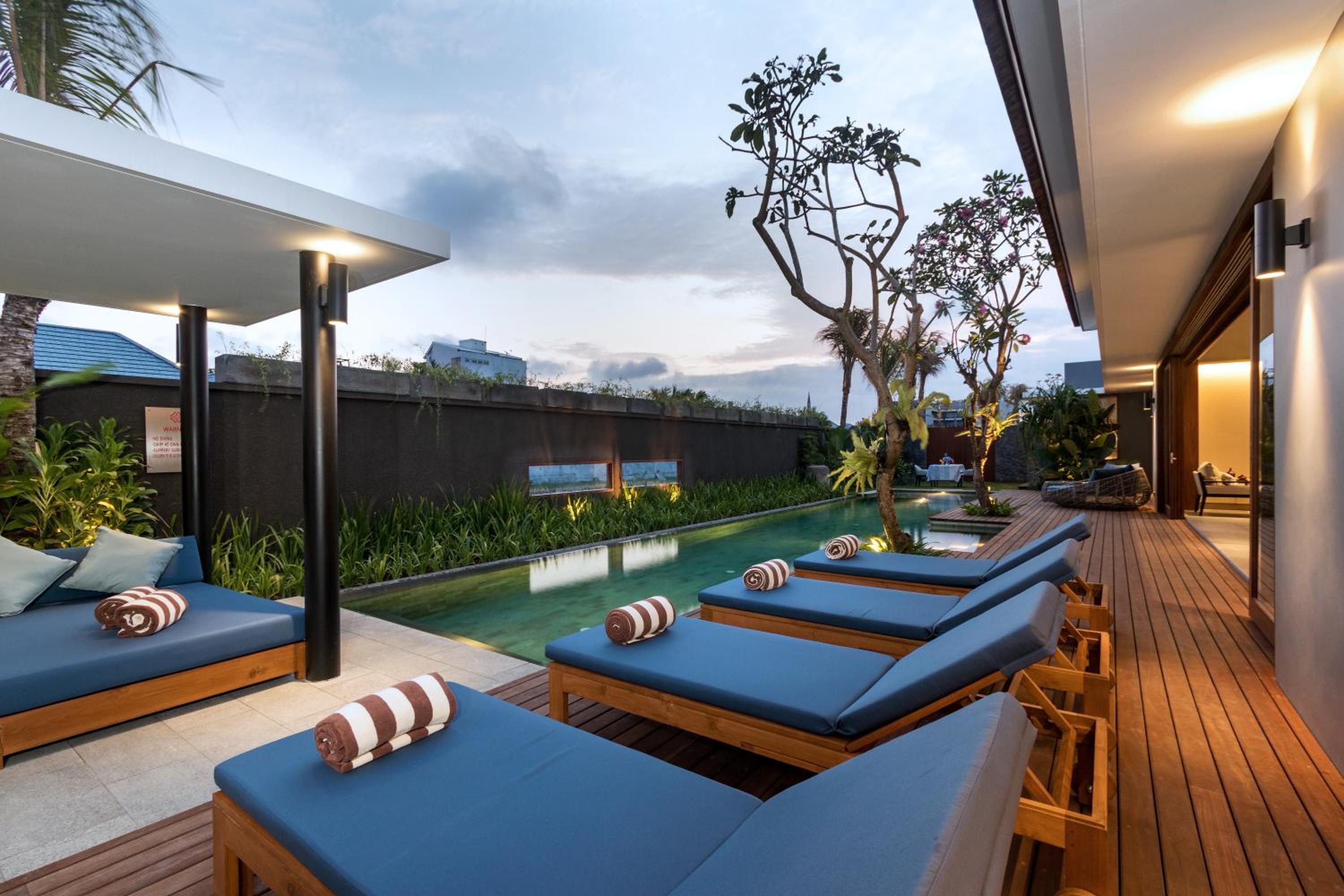 Amarin Seminyak
