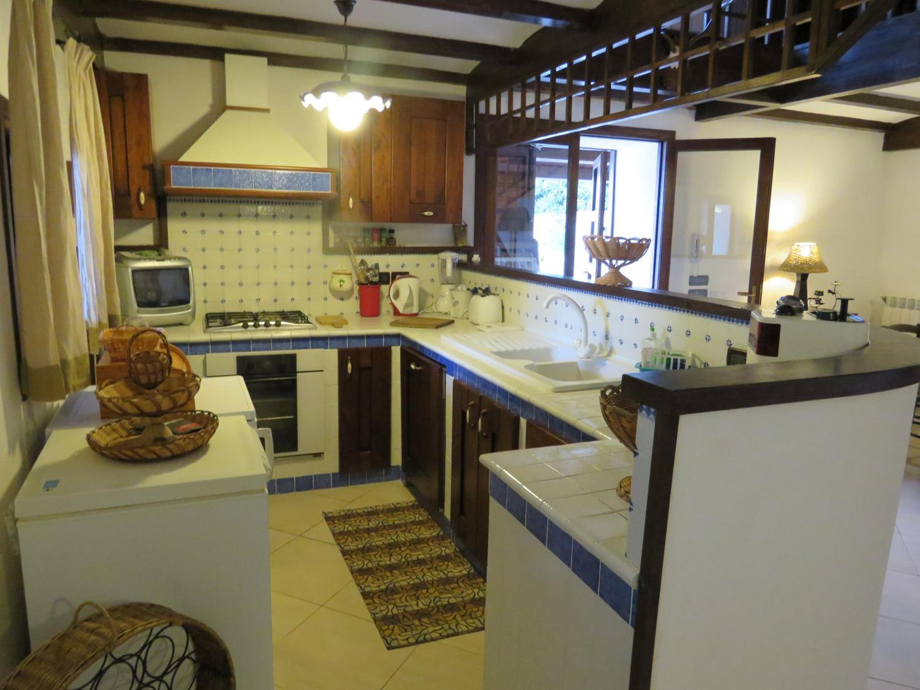 Photo 15