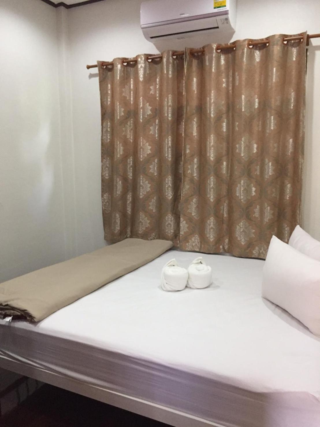 Meephawa Resort