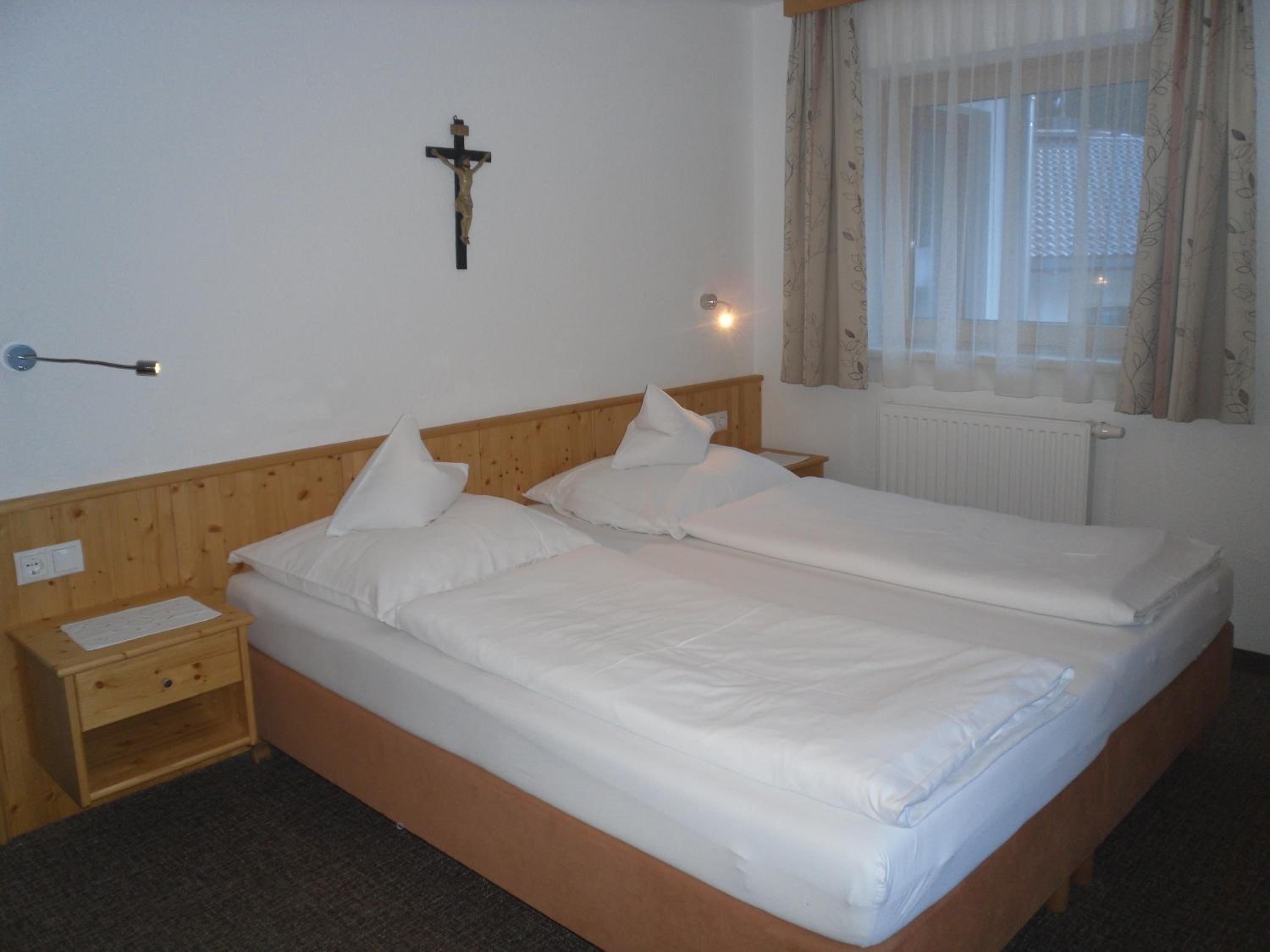 Grünwaldhof