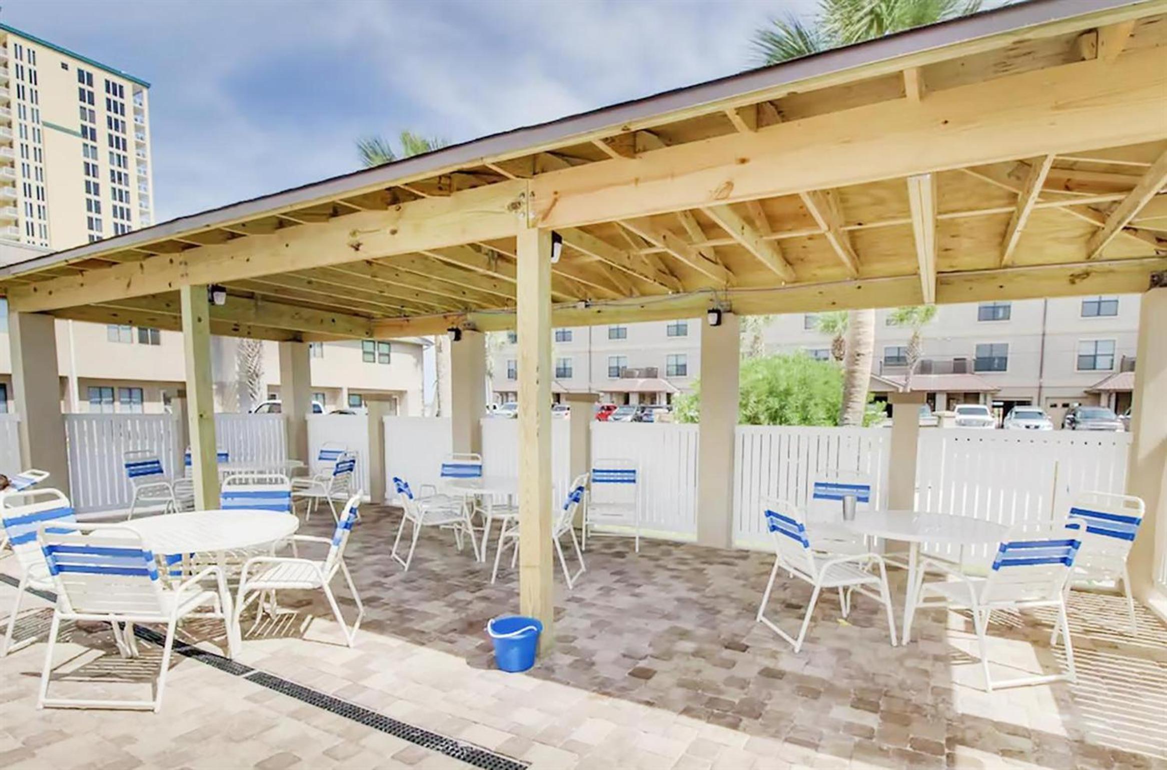 Sugar Beach D-13, photo 6