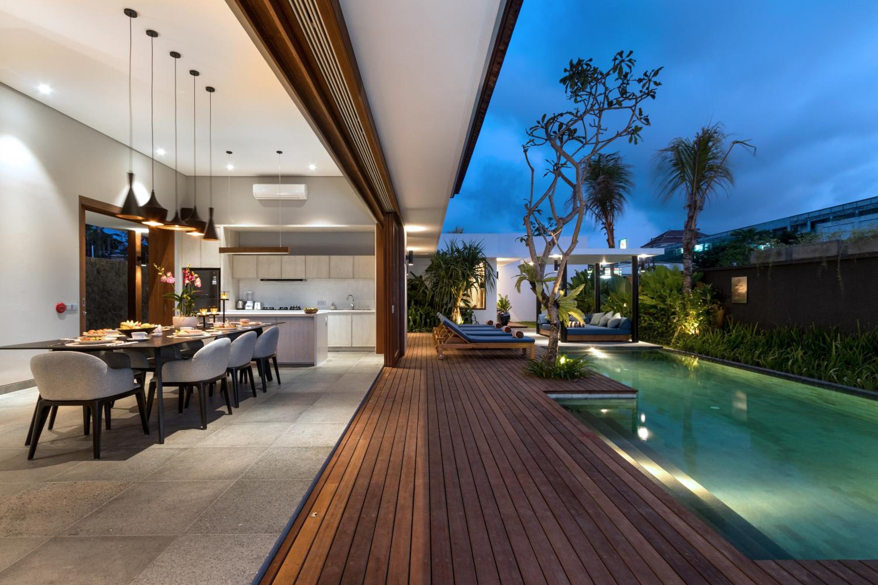 Amarin Seminyak