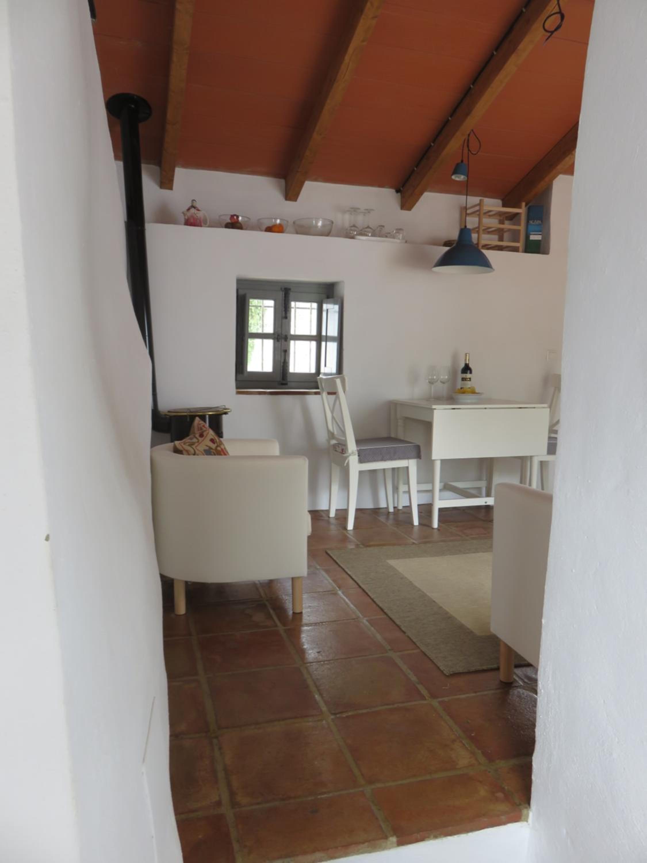 Casa Cabra view 3