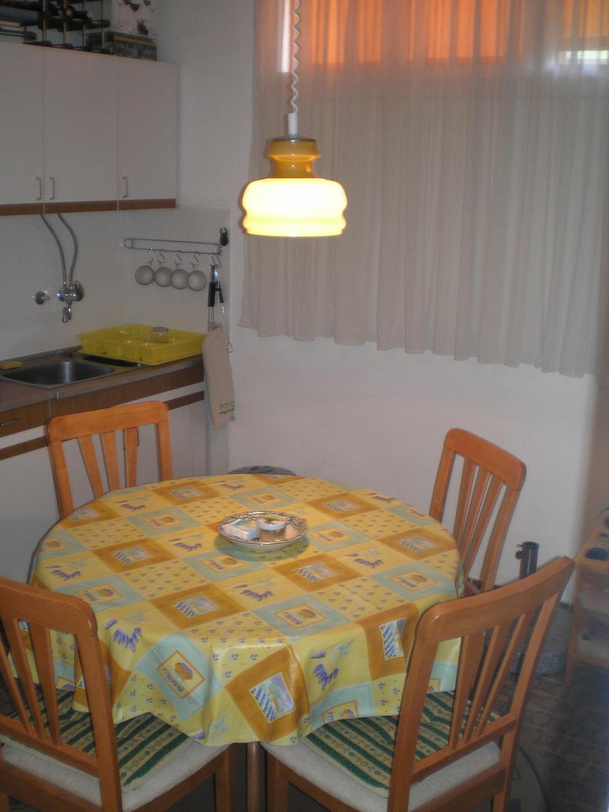 Apartments Country House Stipica