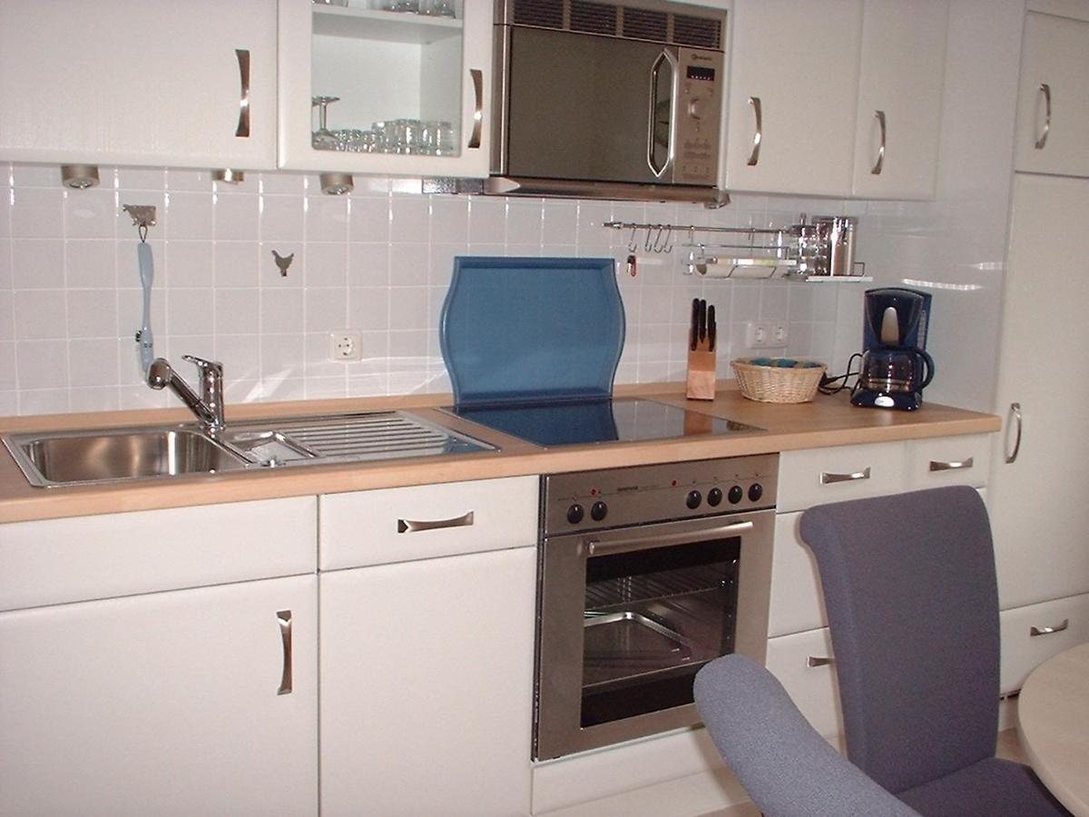 Photo 49
