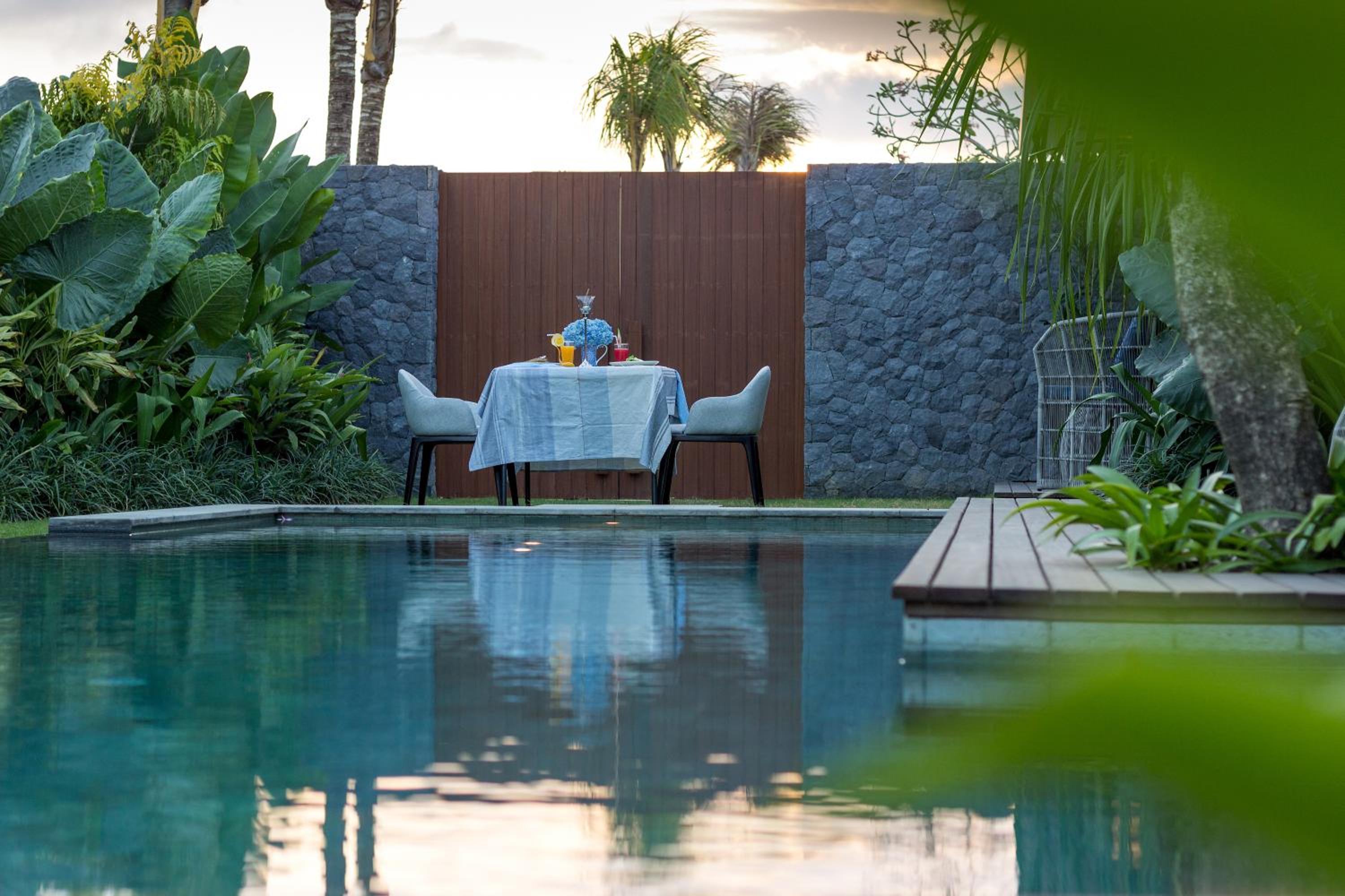 Amarin Seminyak