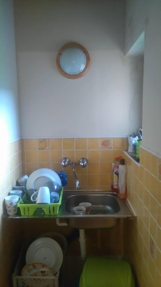 Photo 51