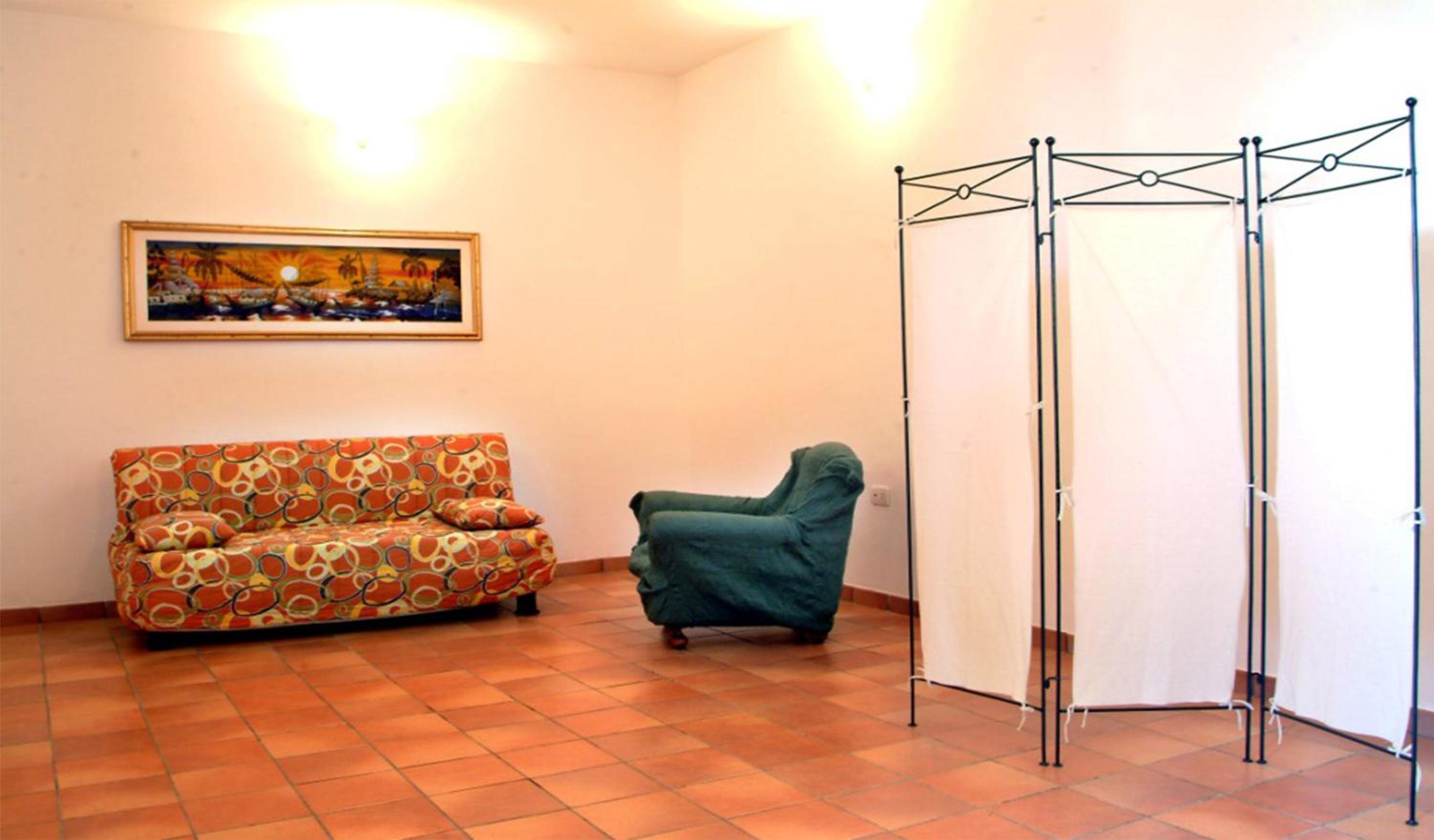 Belvedere Cramaccioli