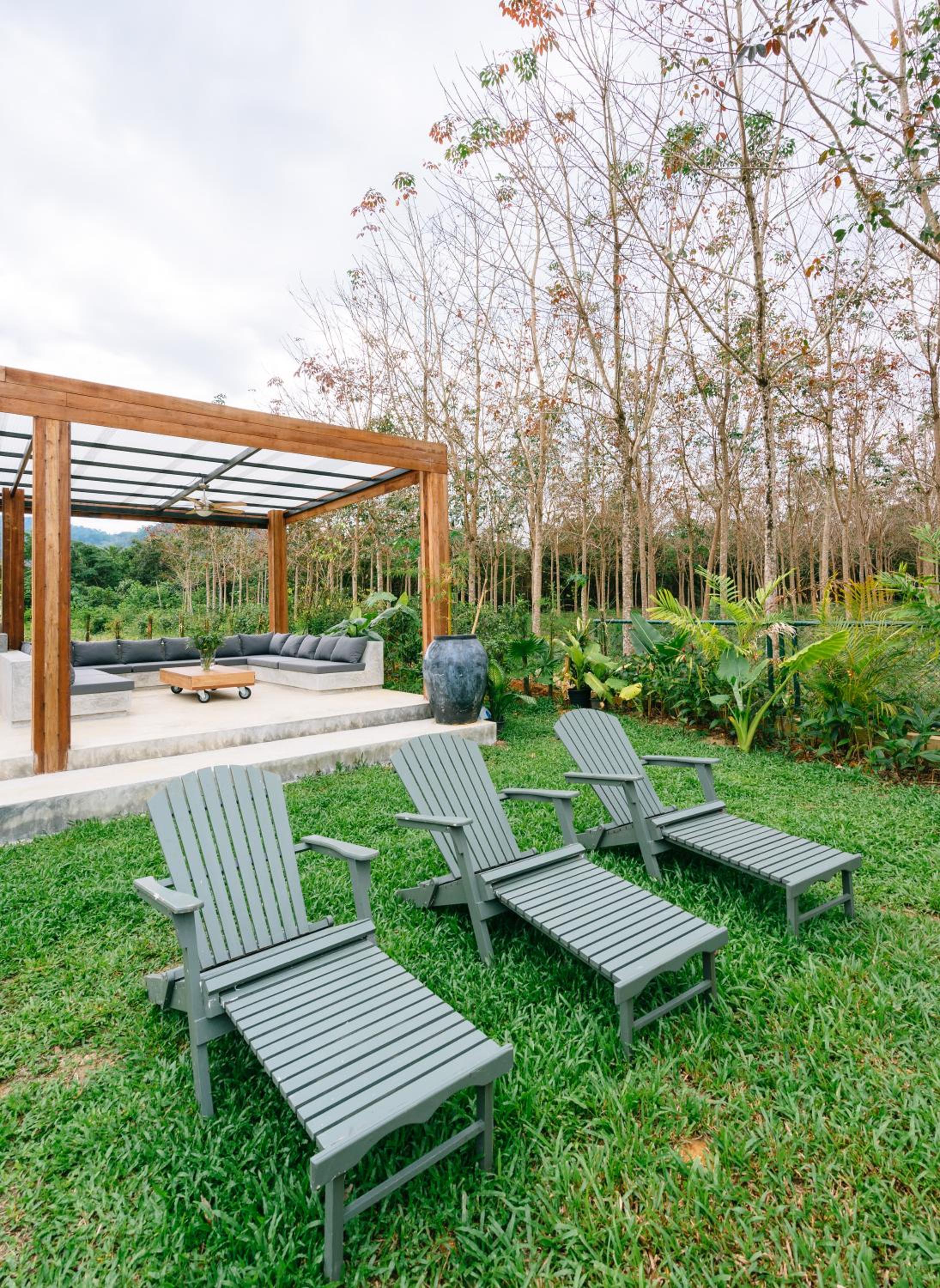 Photo 57