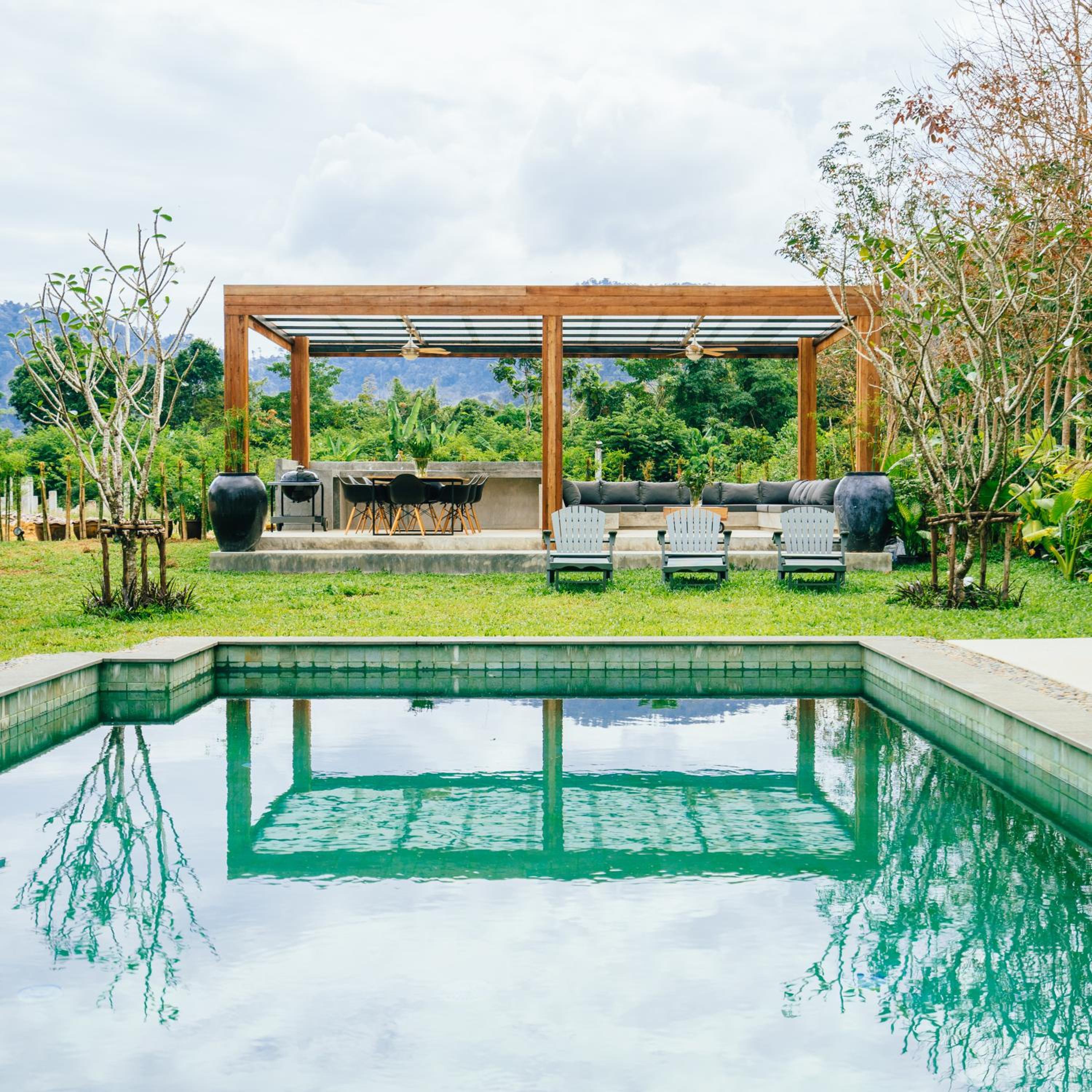 Isara Khao Lak - Image 4