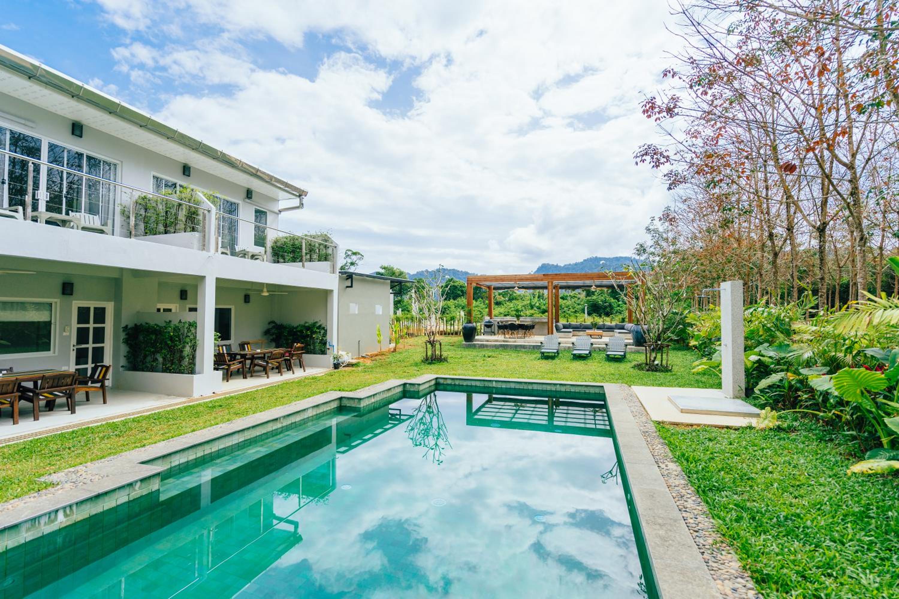 Isara Khao Lak - Image 2