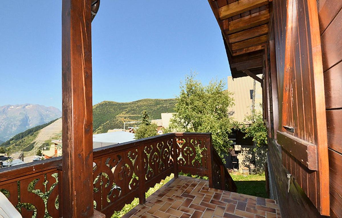 Photo 7