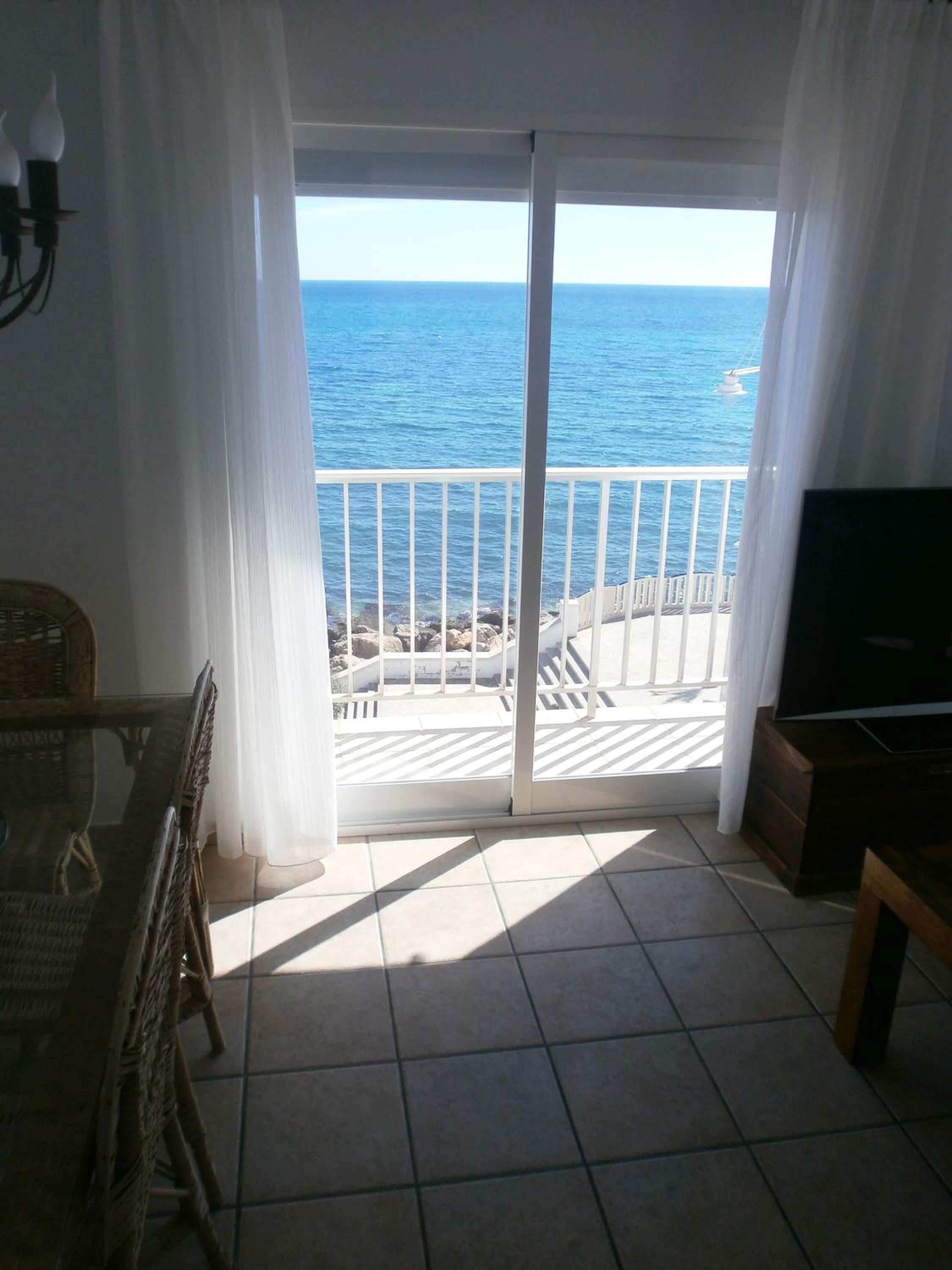 Los Azules de Altea photo 5