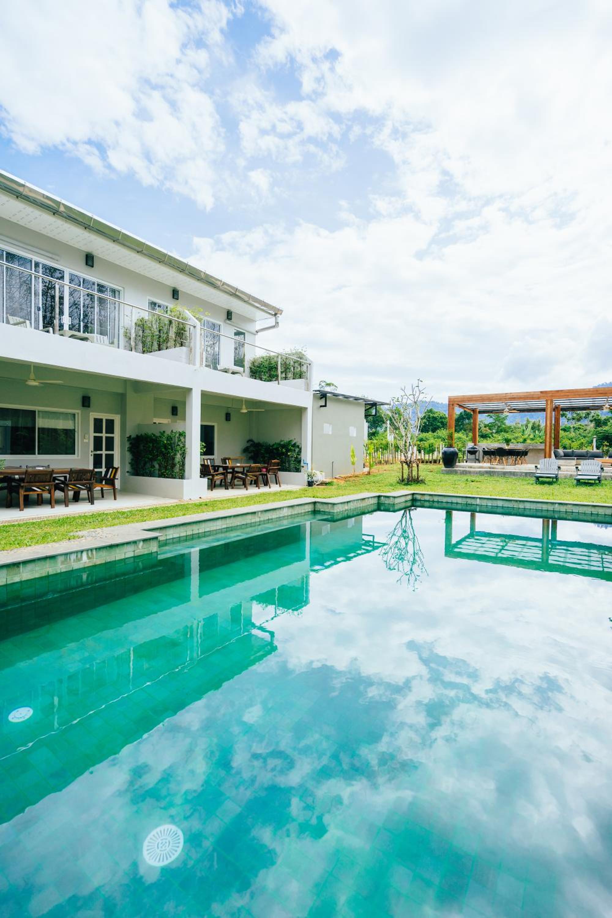 Isara Khao Lak - Image 5