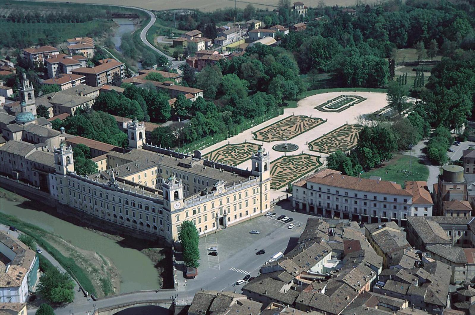 B&B San Giorgio