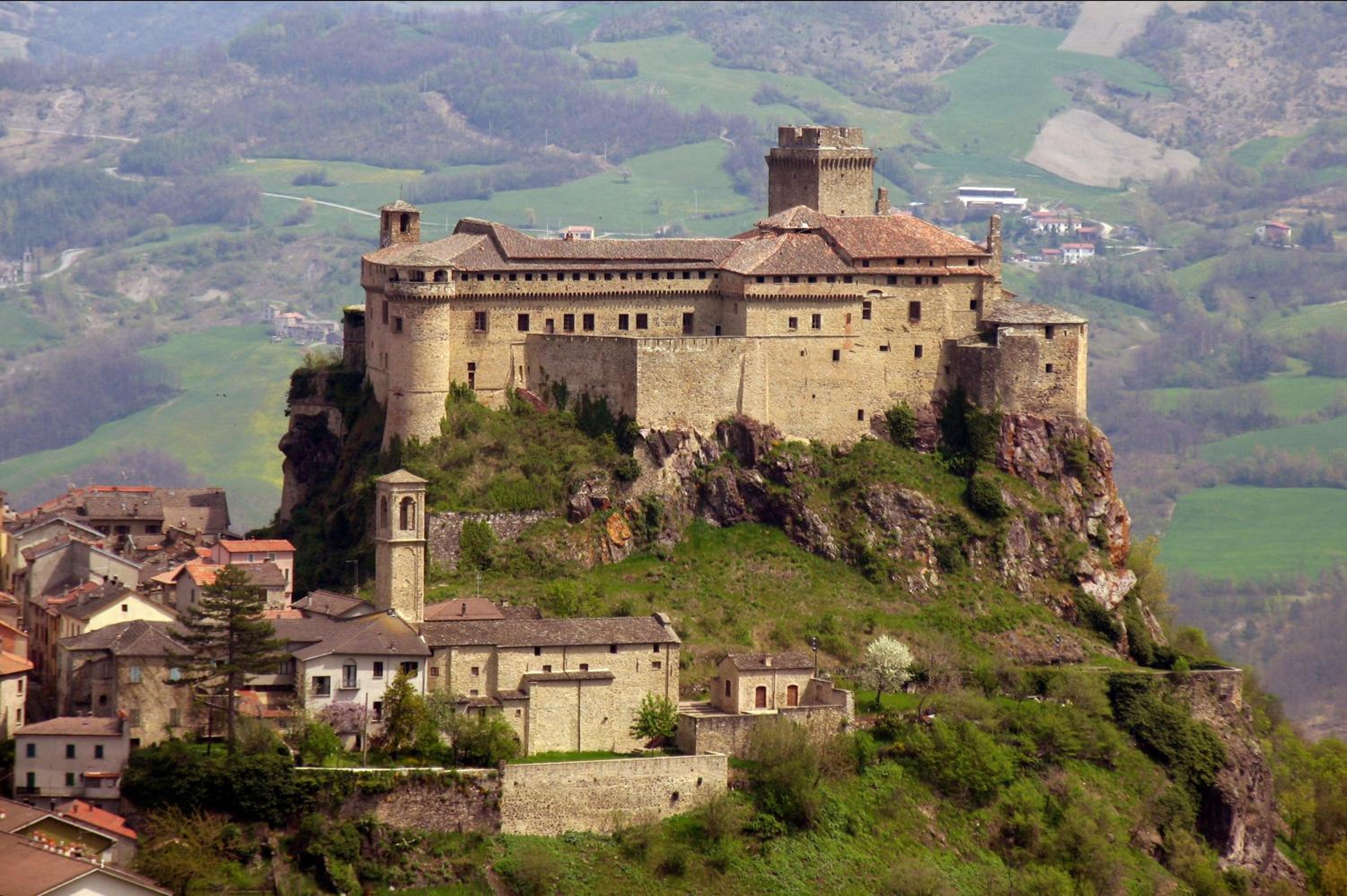 B&B San Giorgio