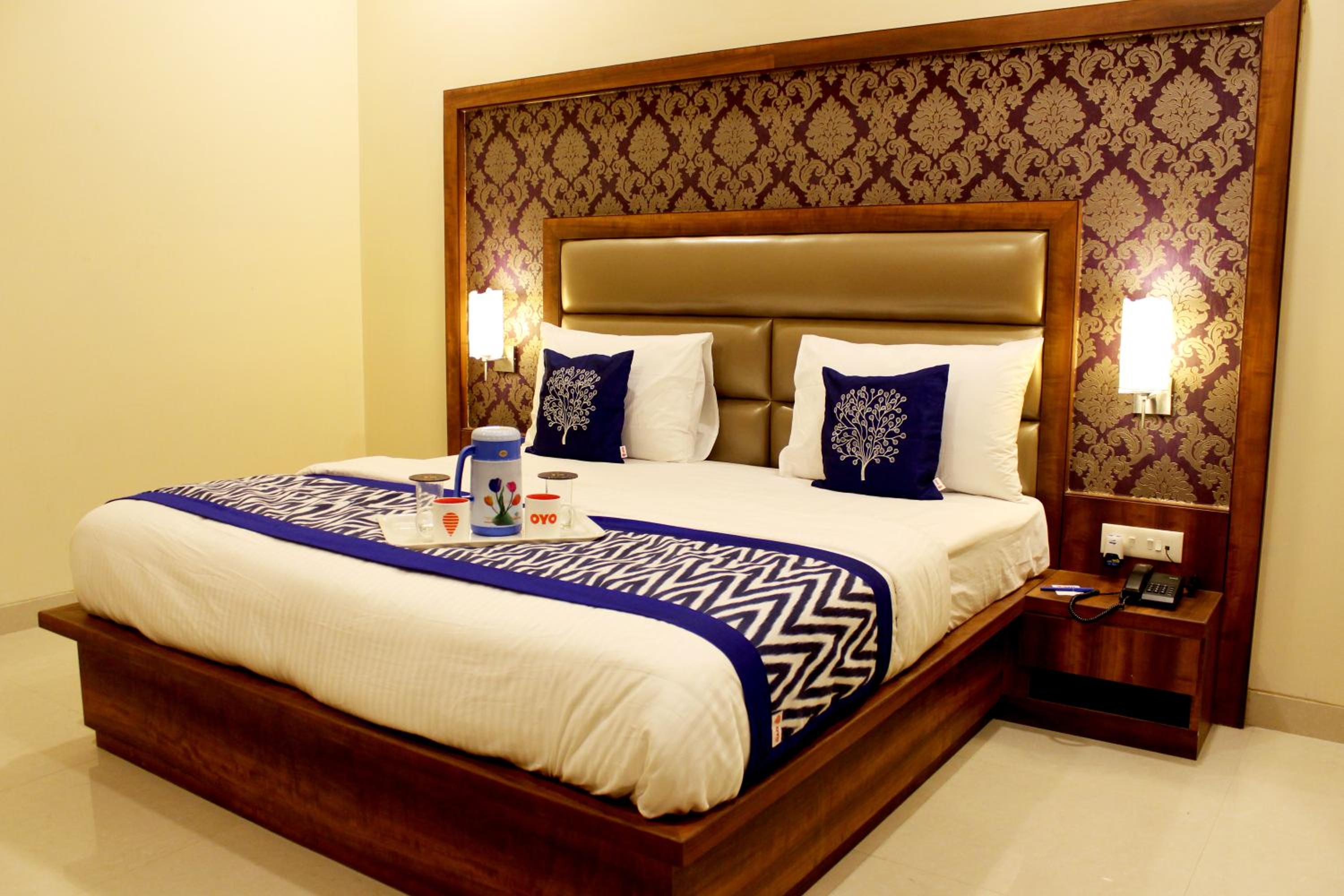 Hotel Spiti