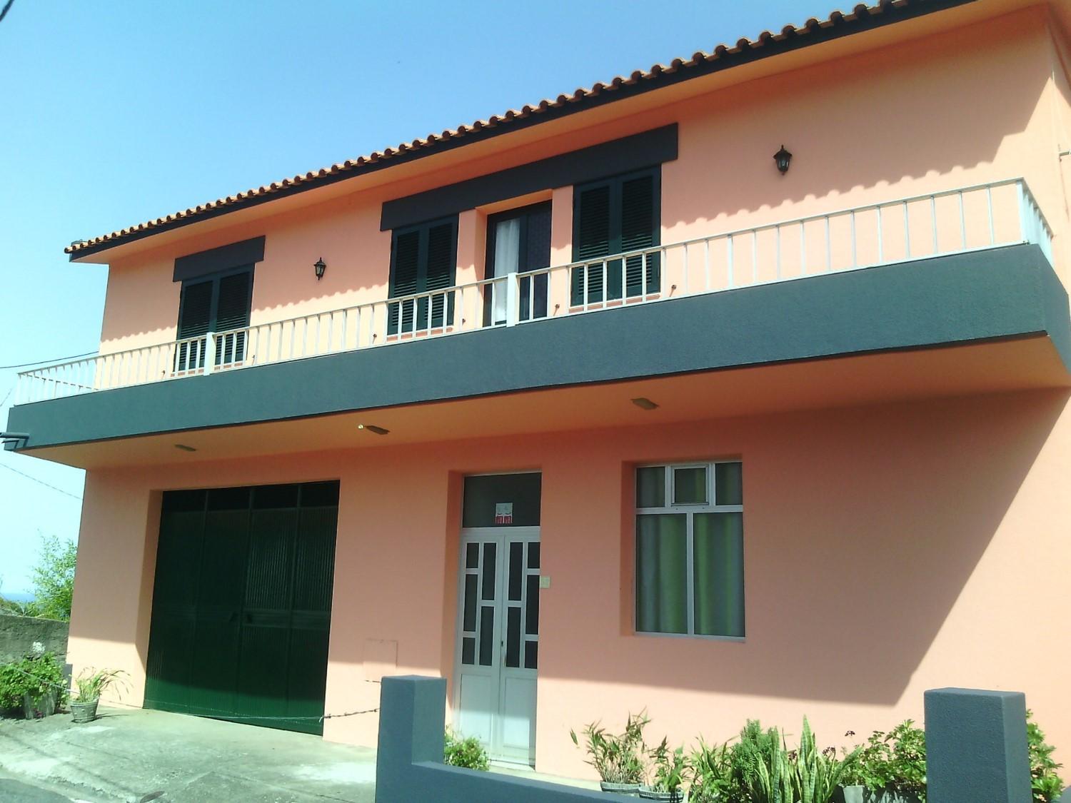 Hotel Vista Boa - Image 1