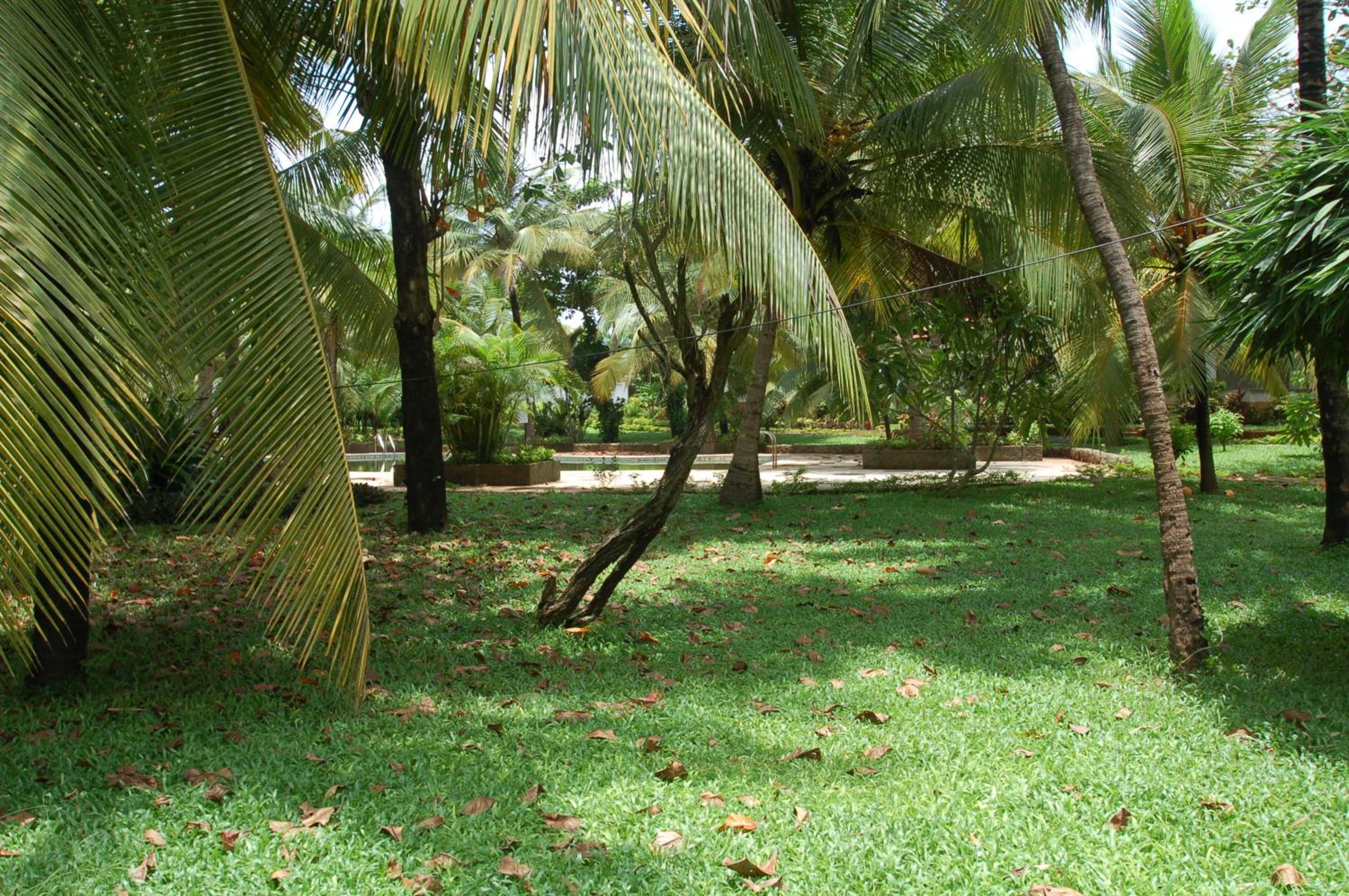 Vila Romila
