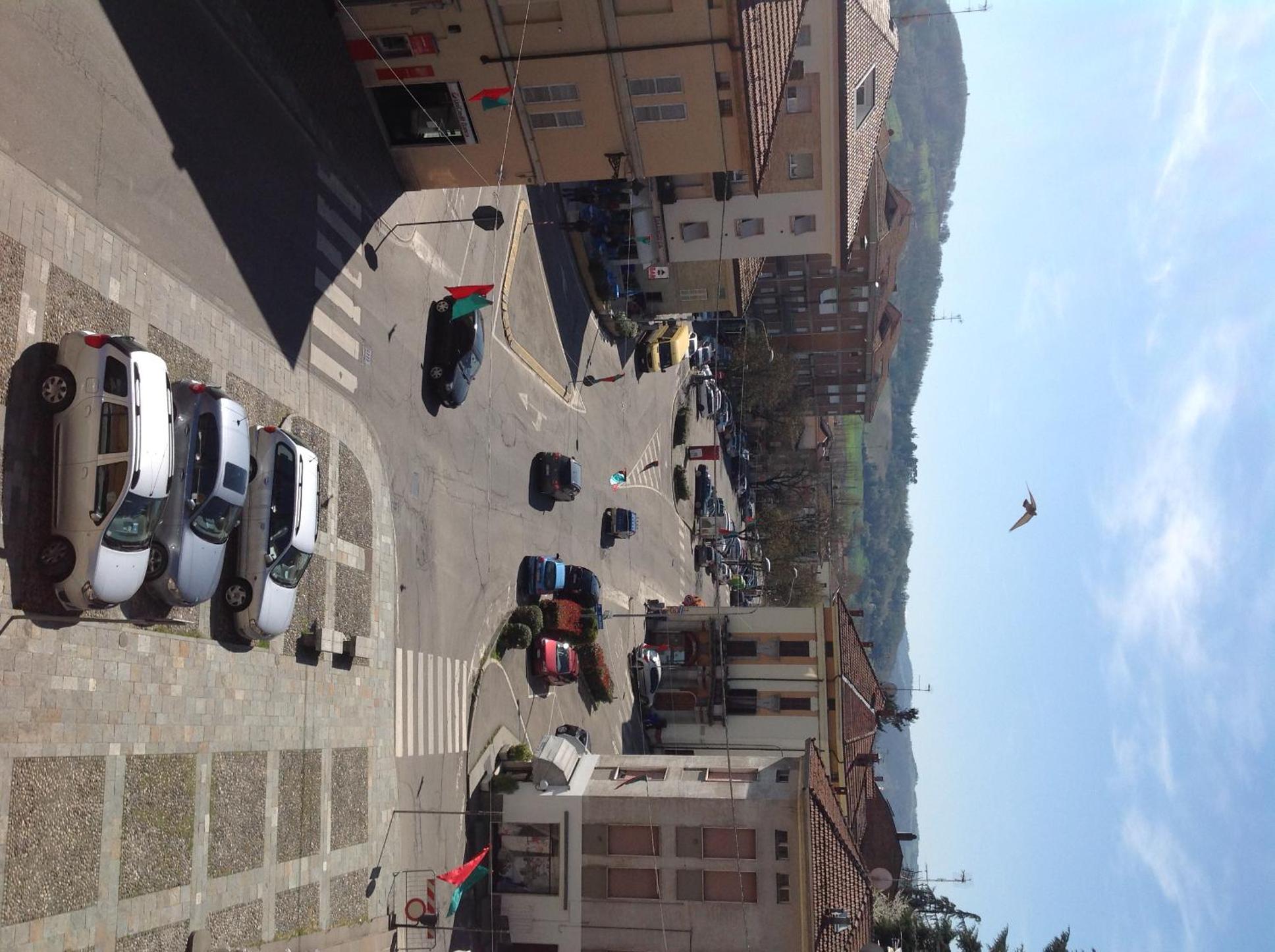 B&B San Giorgio