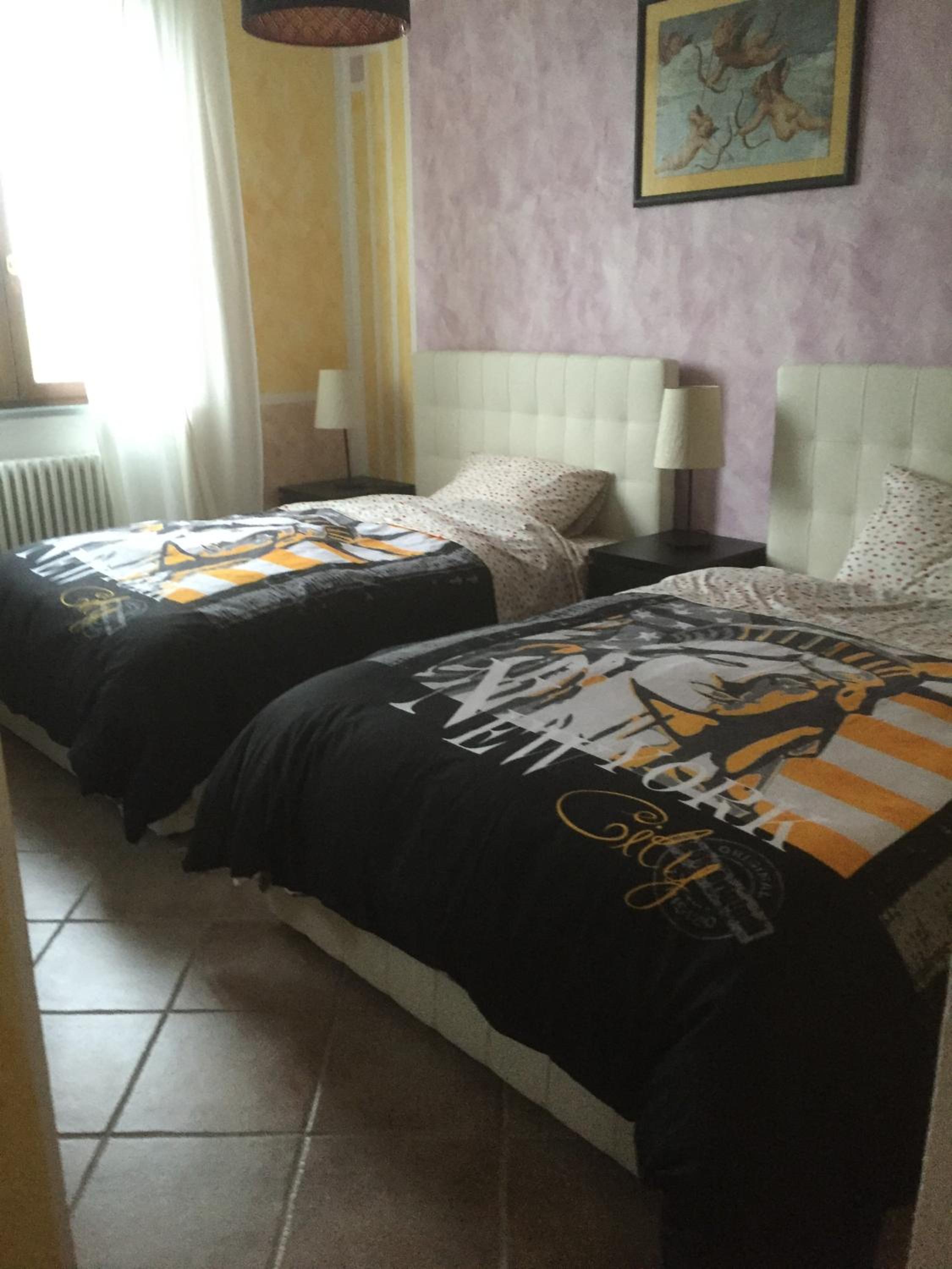 B&B San Giorgio