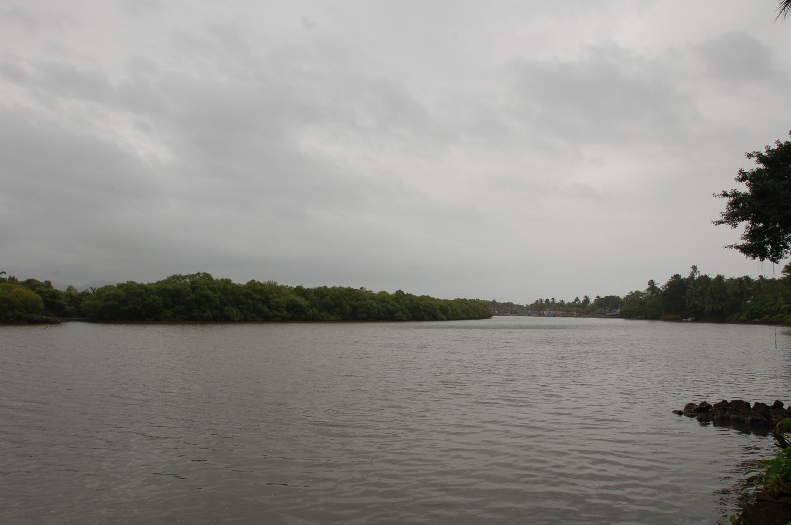 Vila Romila, photo 19