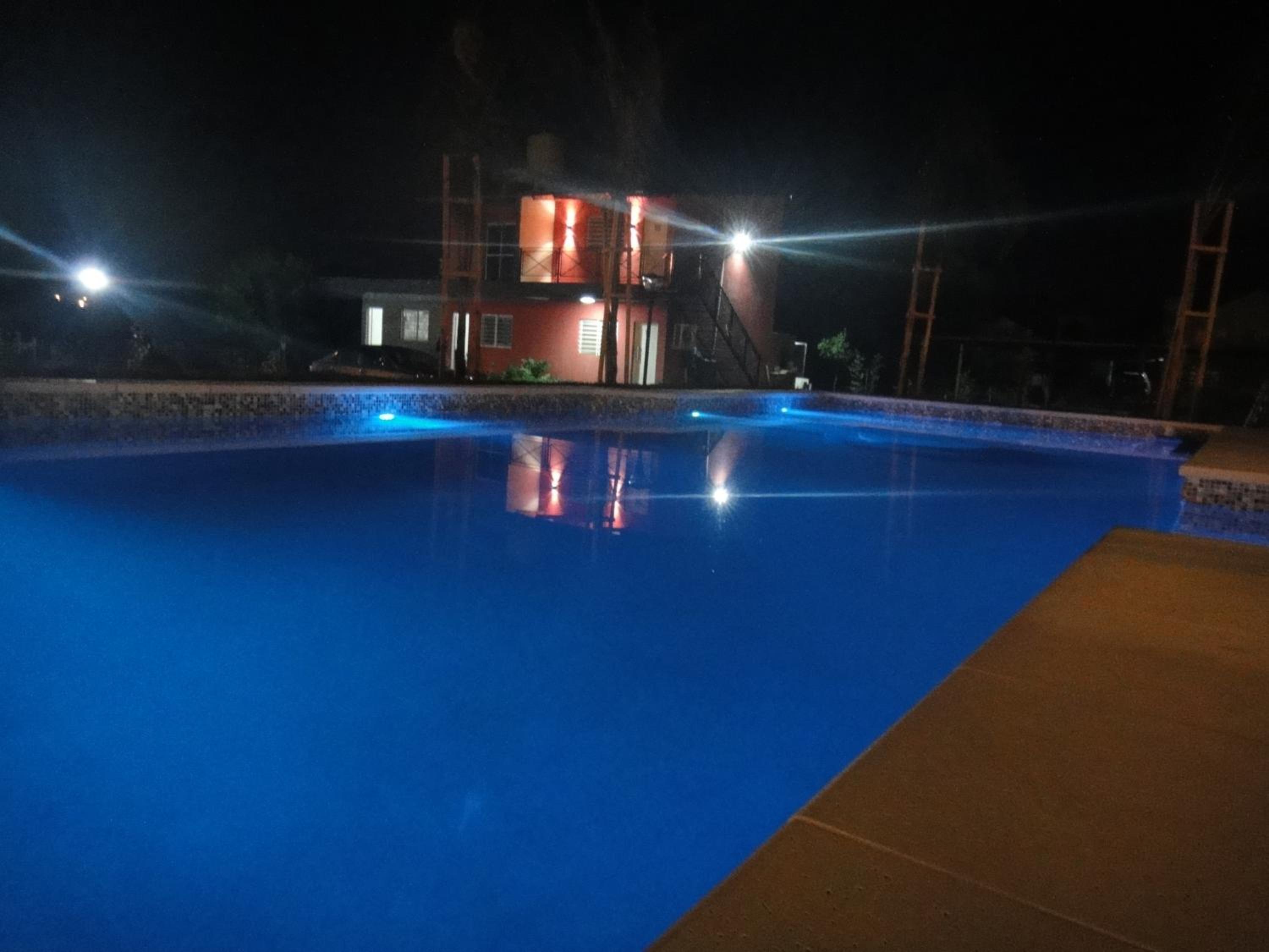 HM San Jose