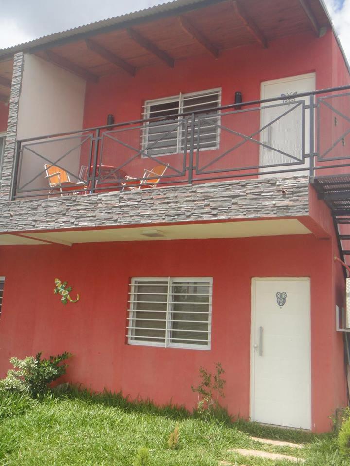 HM San Jose