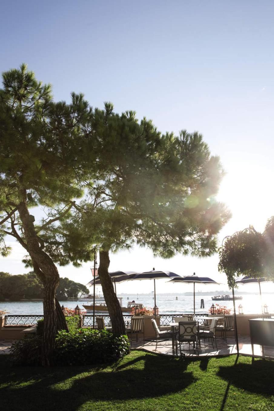 Hotel Cipriani, A Belmond Hotel, Venice 46