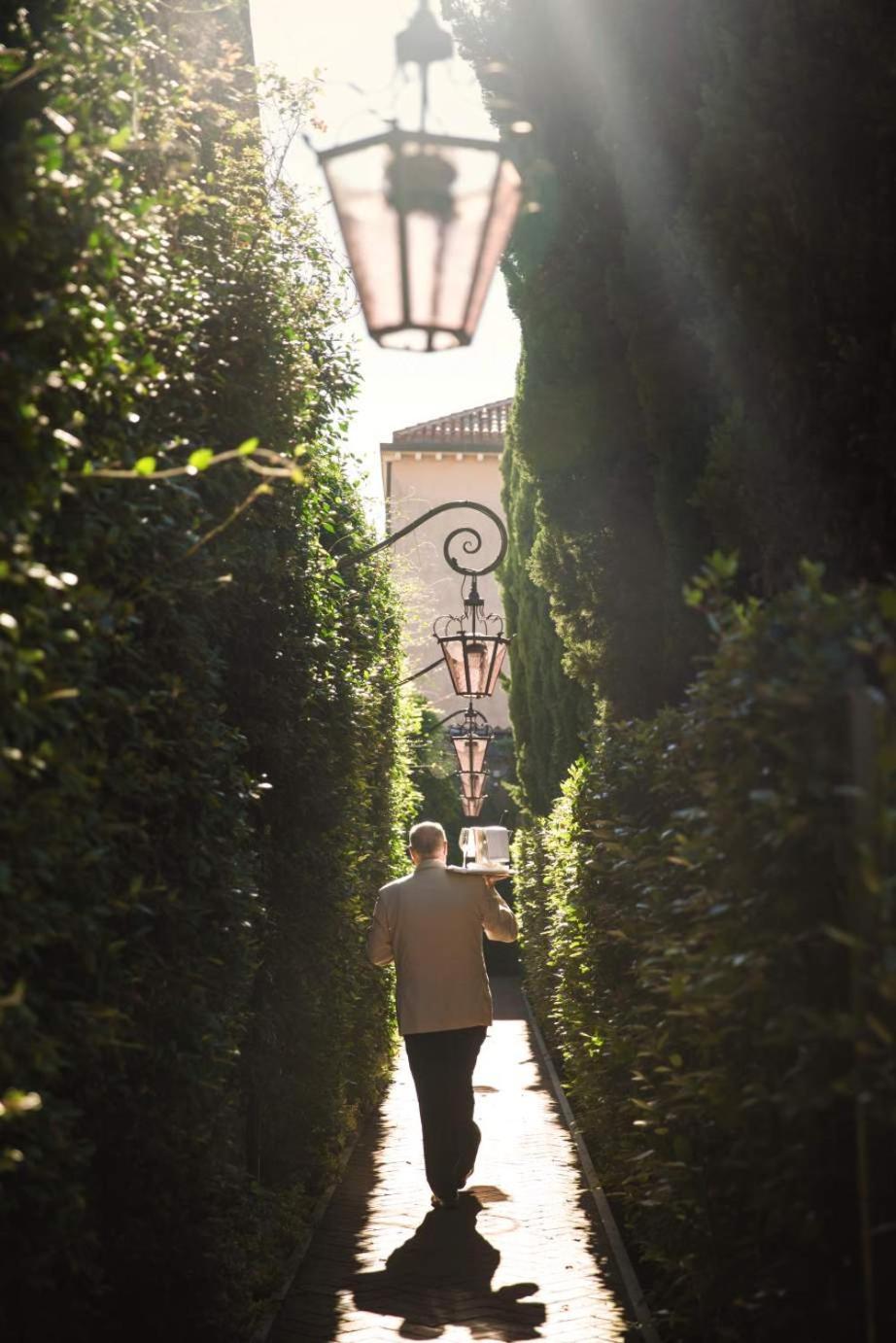 Hotel Cipriani, A Belmond Hotel, Venice 47
