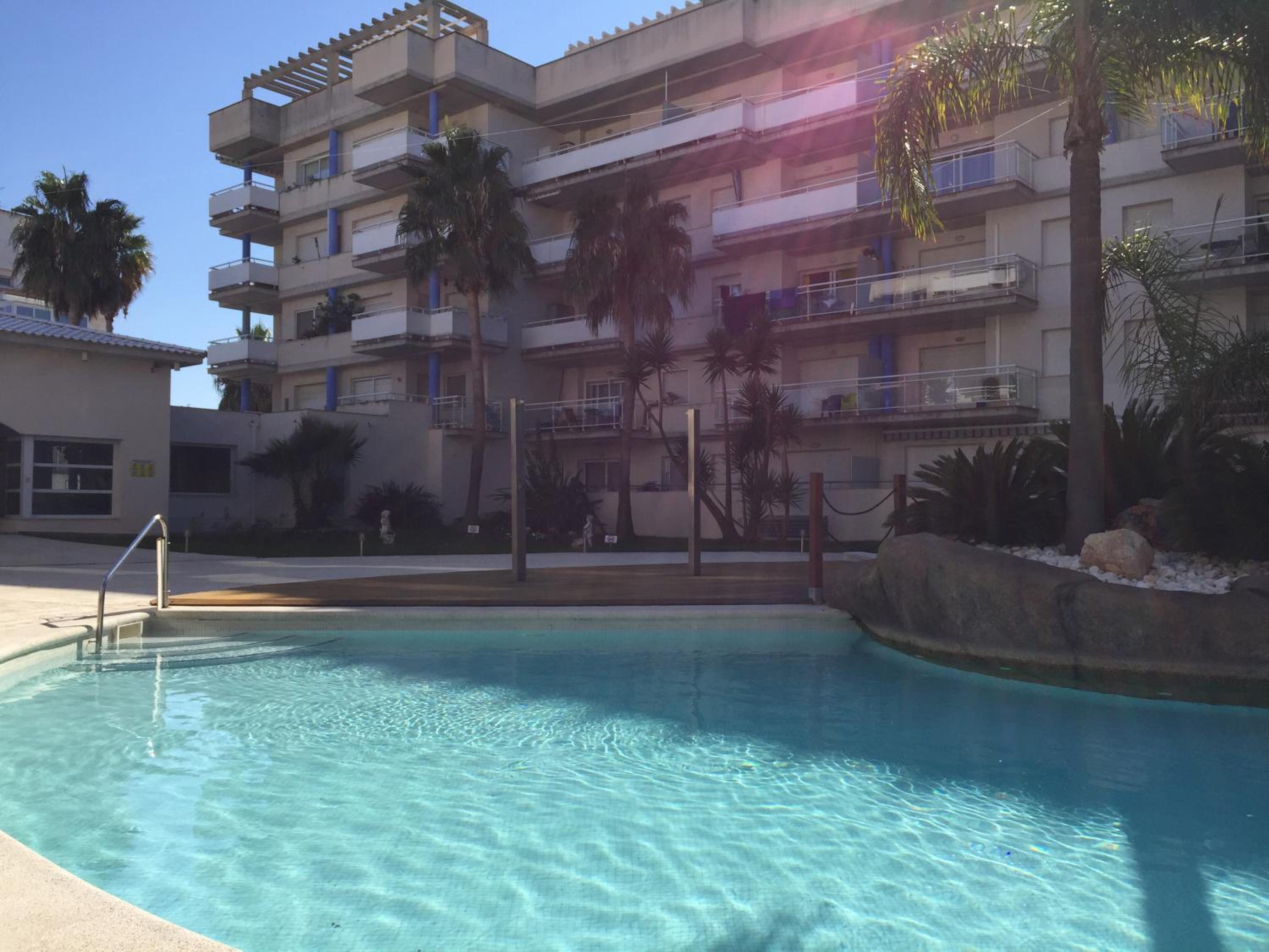 Bertur Port Canigó photo 3
