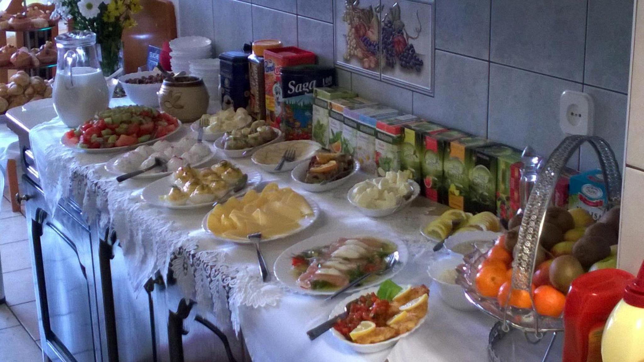 Photo 36
