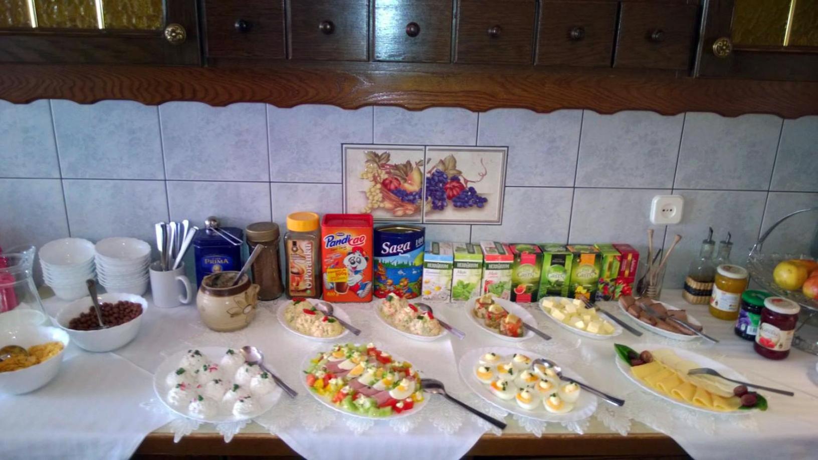 Photo 38