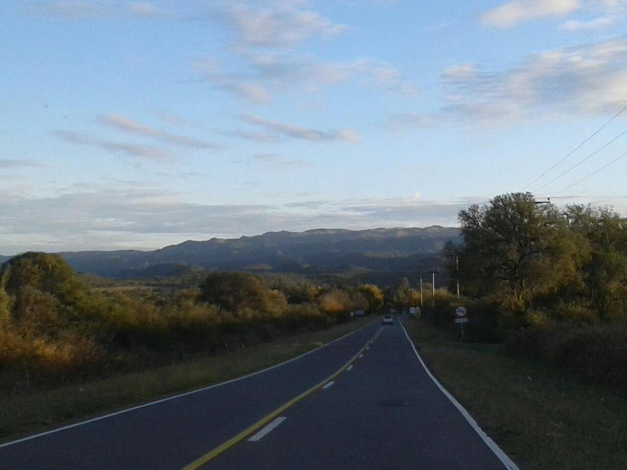 Enkel Cabañas