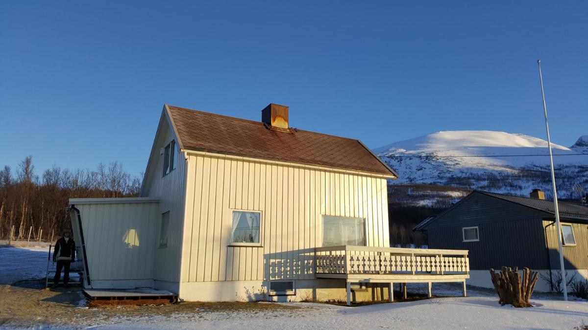 Photo 19