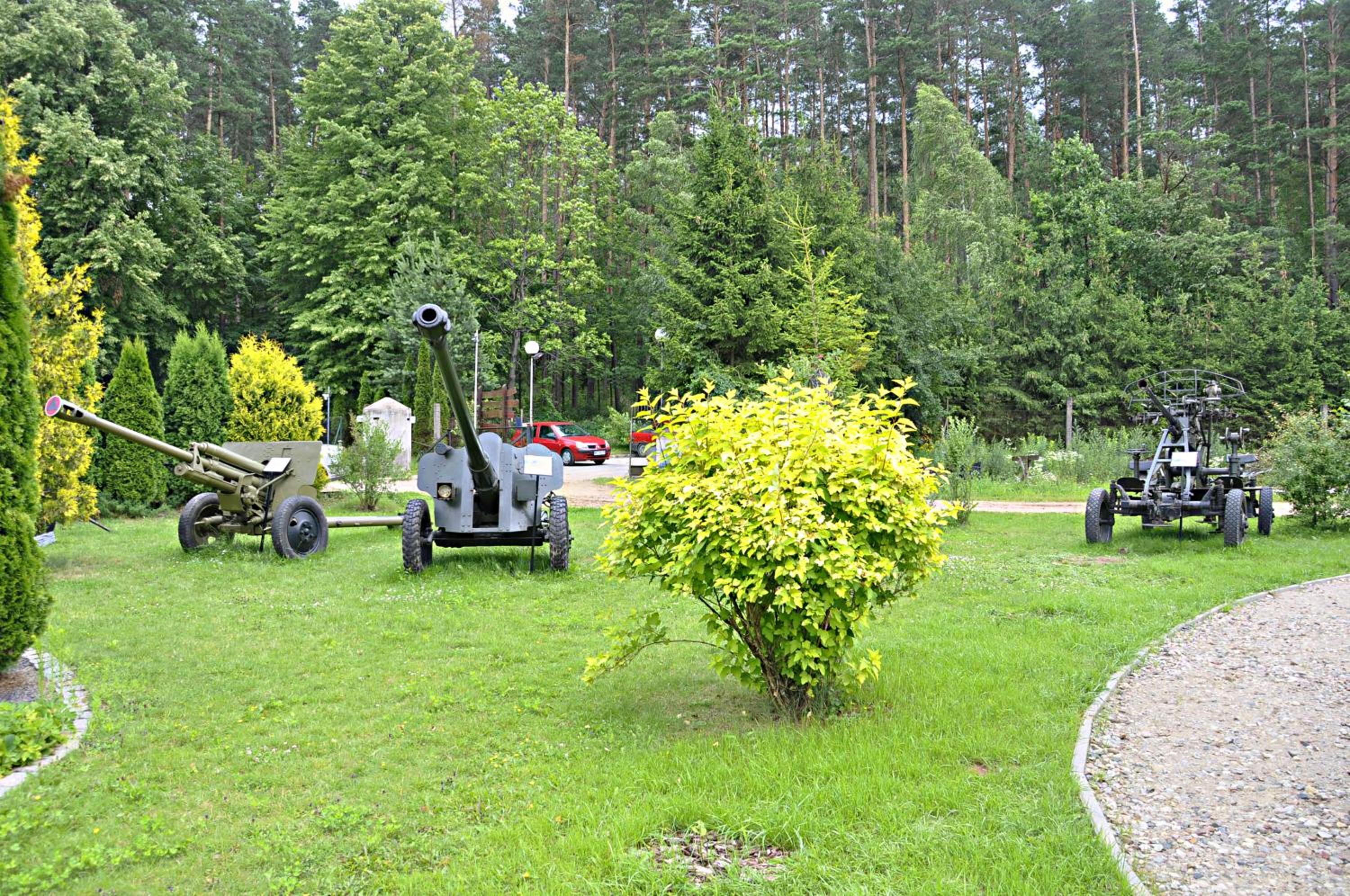 Photo 45
