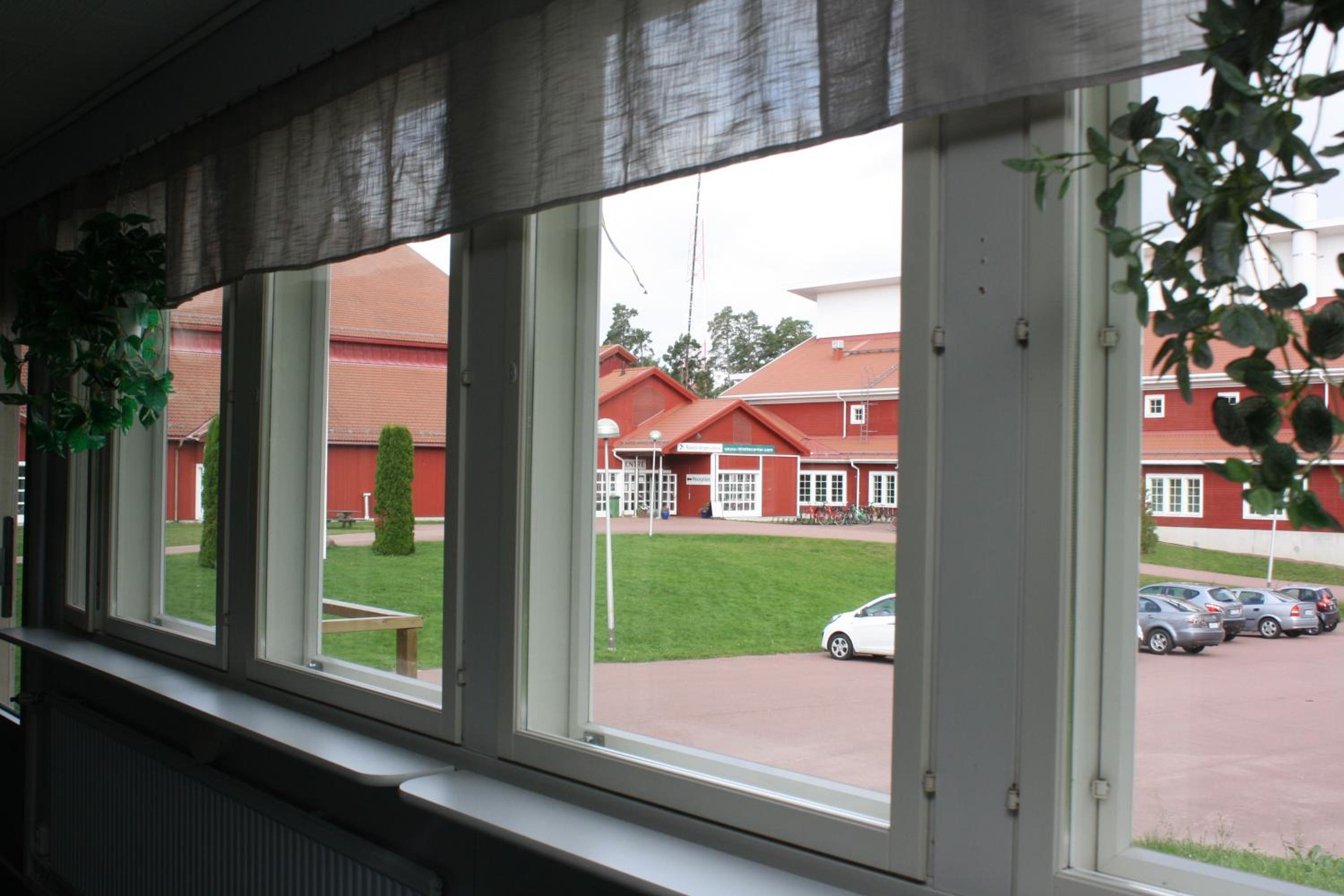 Photo 13