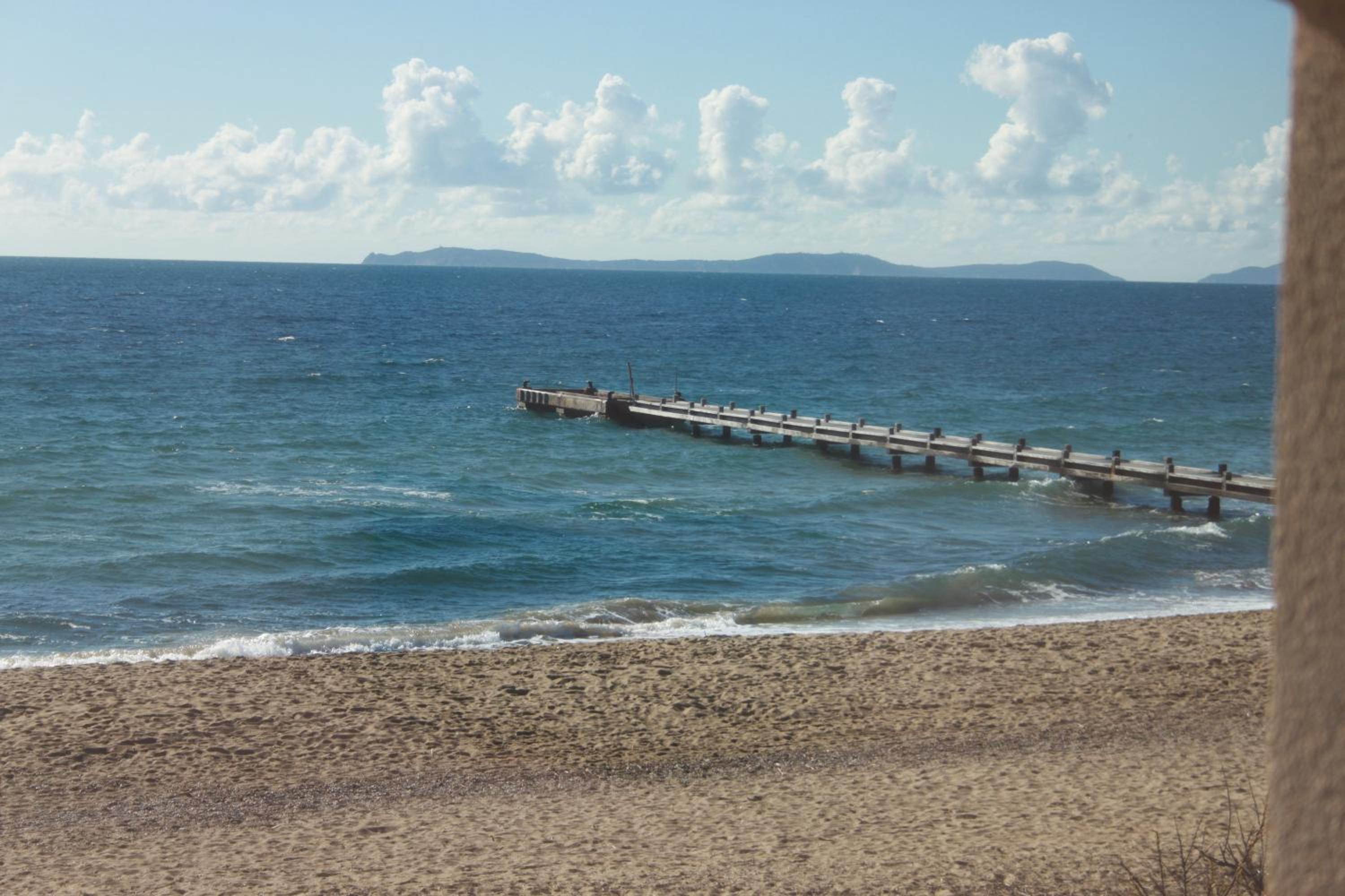 Les Pieds dans l'Eau view 5