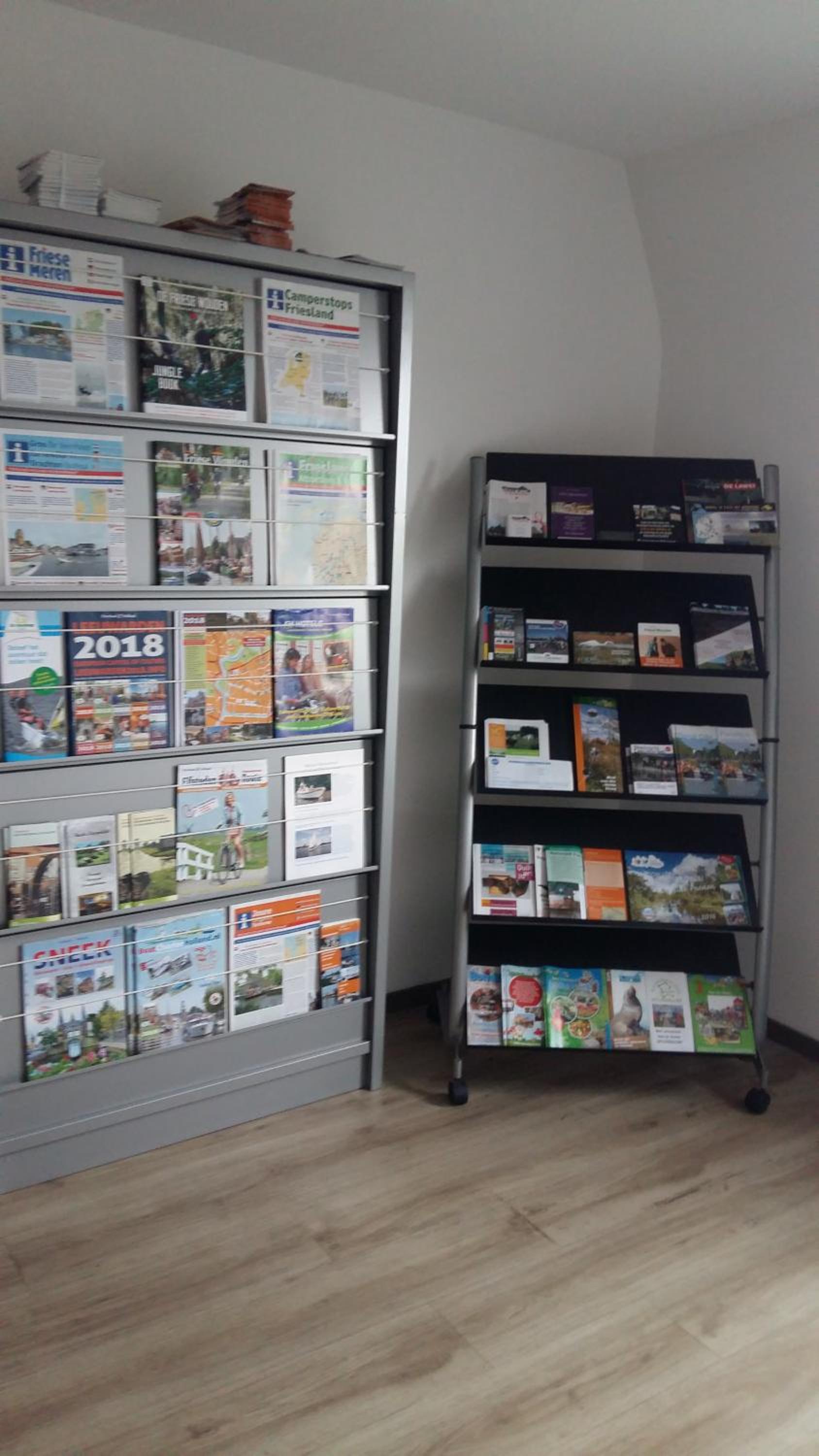 De Kan Hoeve appartementen
